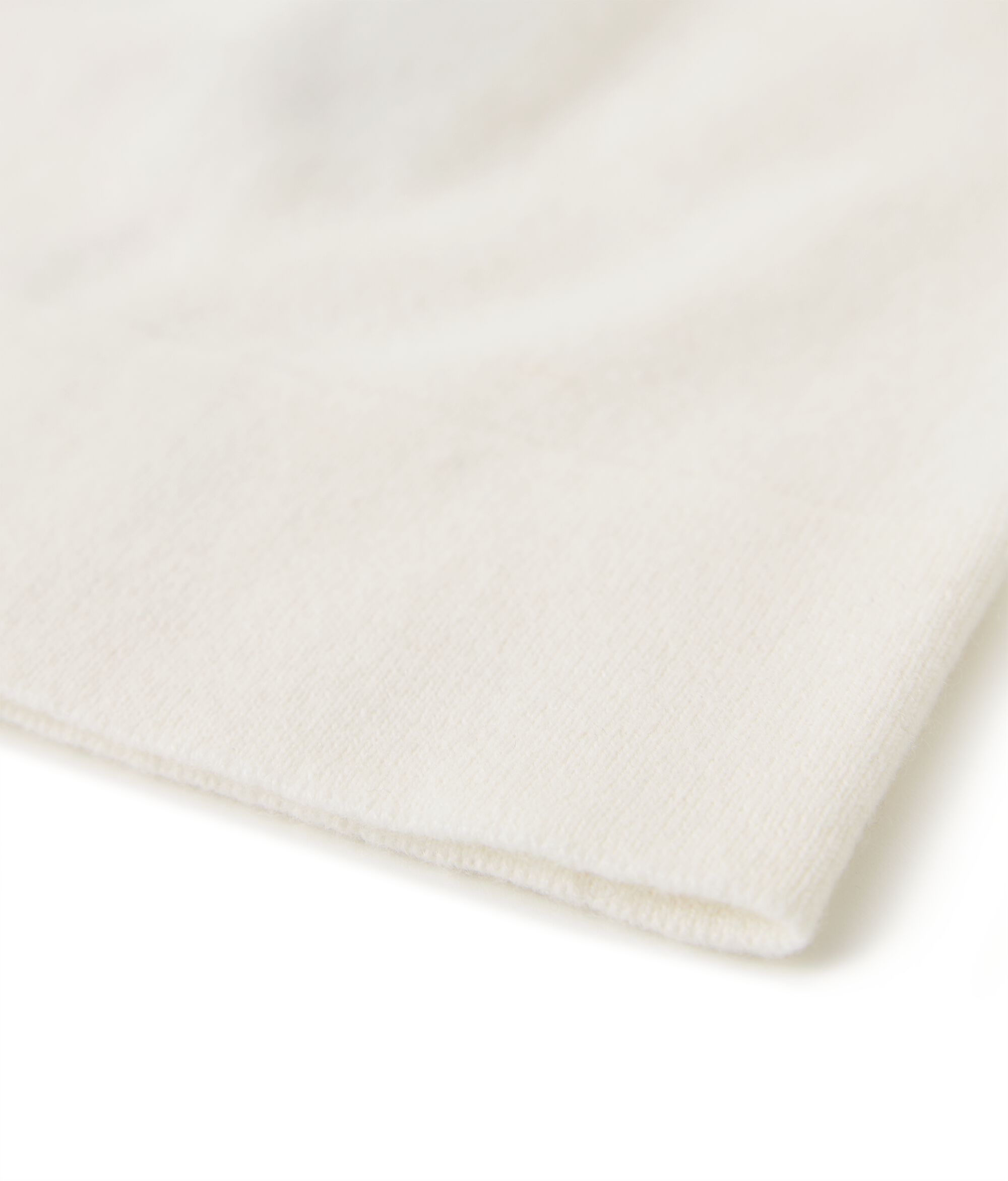 Σκούφος από Ultrasoft Cashmere