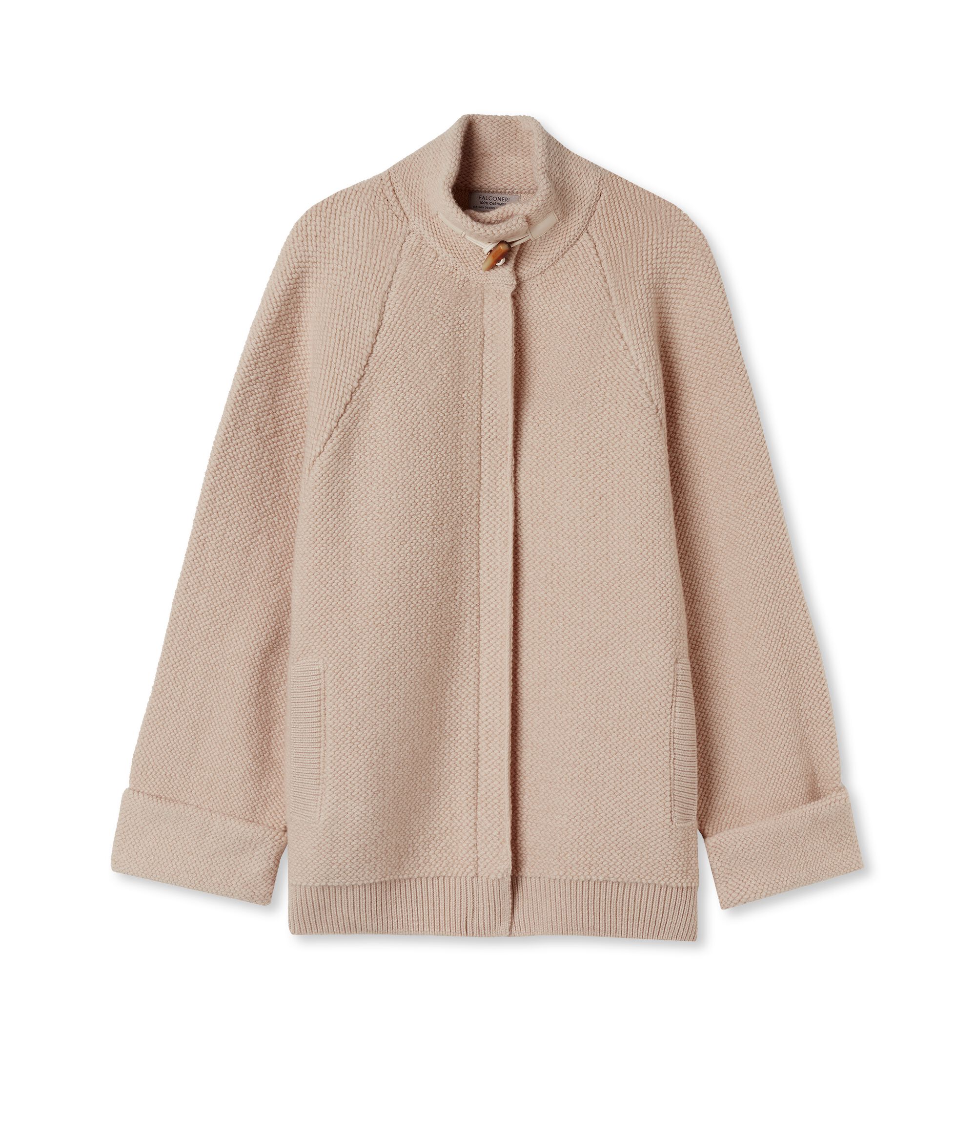 Ultrasoft Cashmere Sheepskin