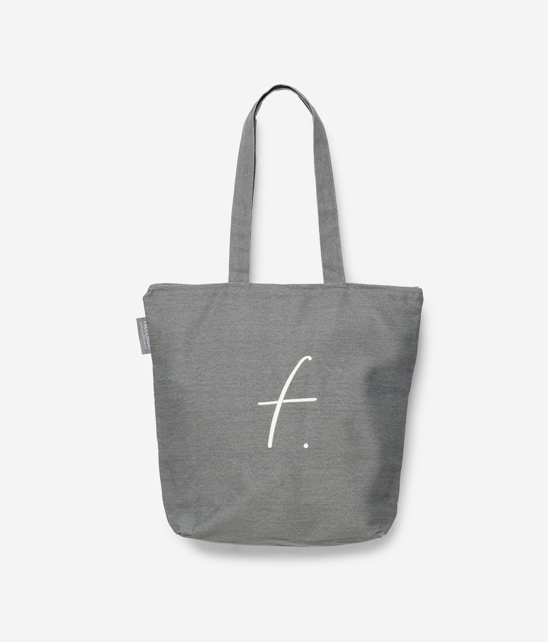 Shopping Bag Falconeri