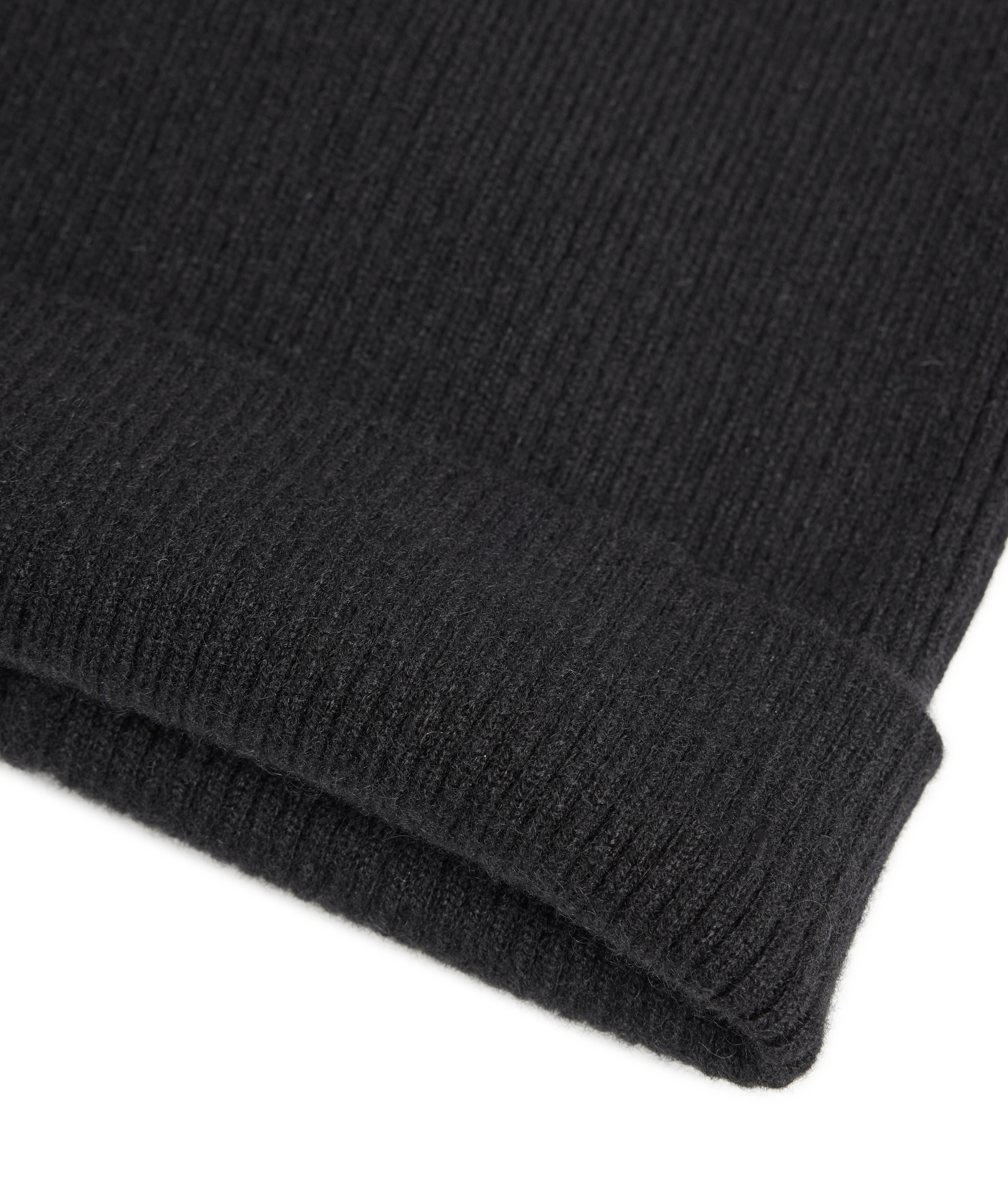 Nákrčník z Kašmíru Ultrasoft