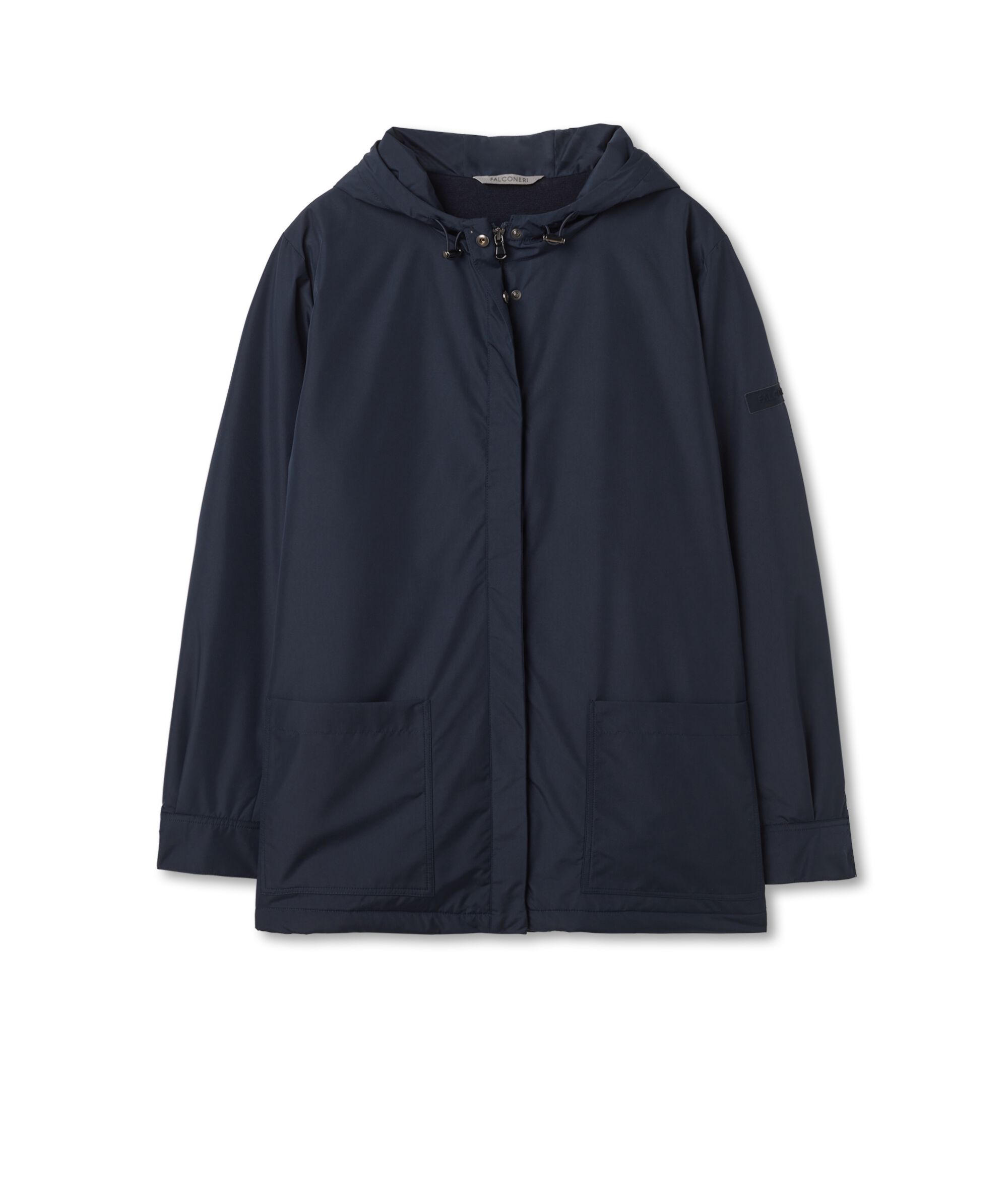Abric tècnic de Cashmere