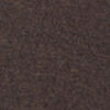 Chocolate Garment-Dyed