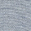 Jeansblau meliert