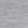 Gray Heather