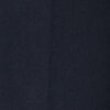 Blu Navy Tinto Capo