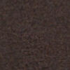 Chocolate Garment-Dyed