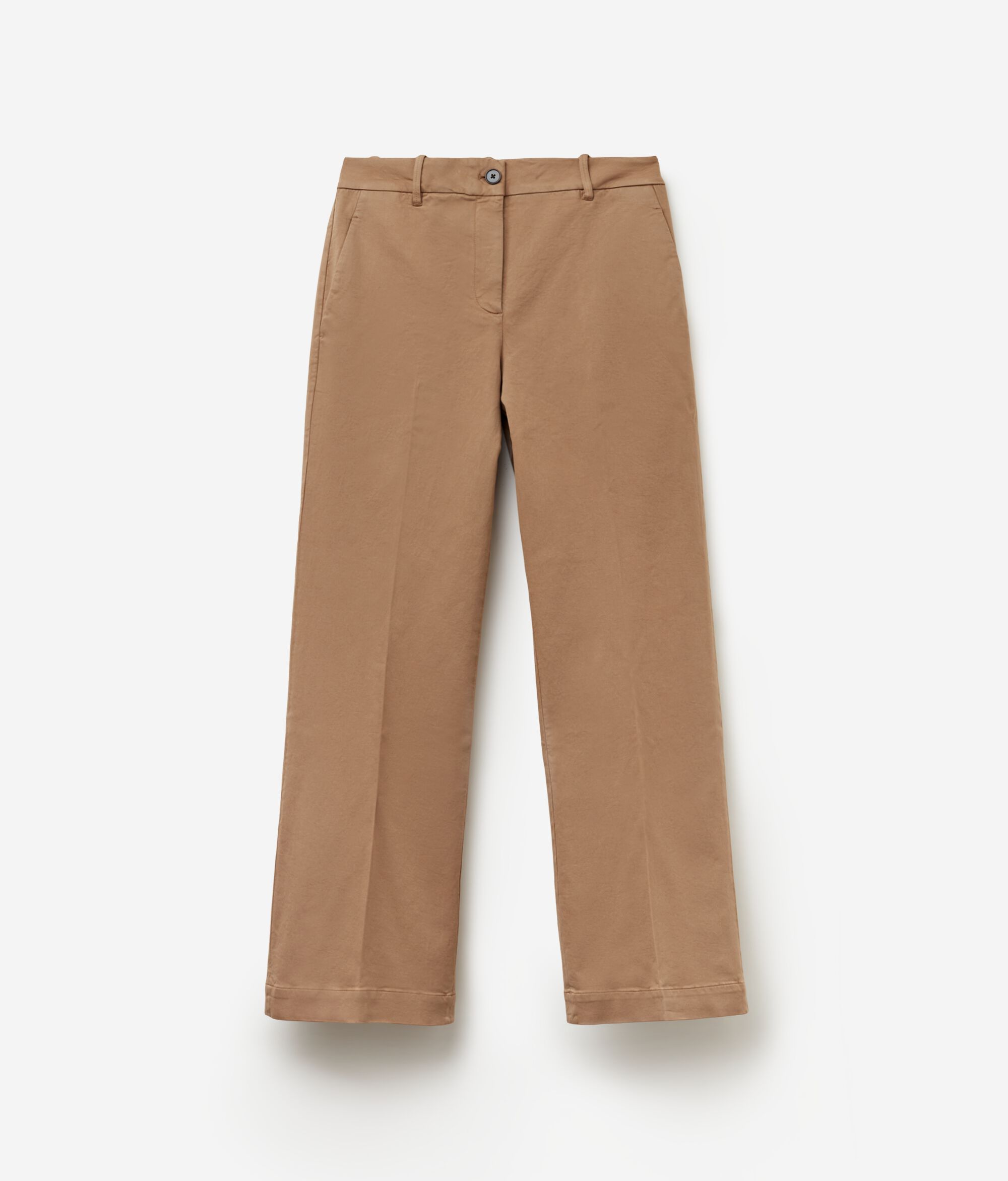 Palazzo Trousers