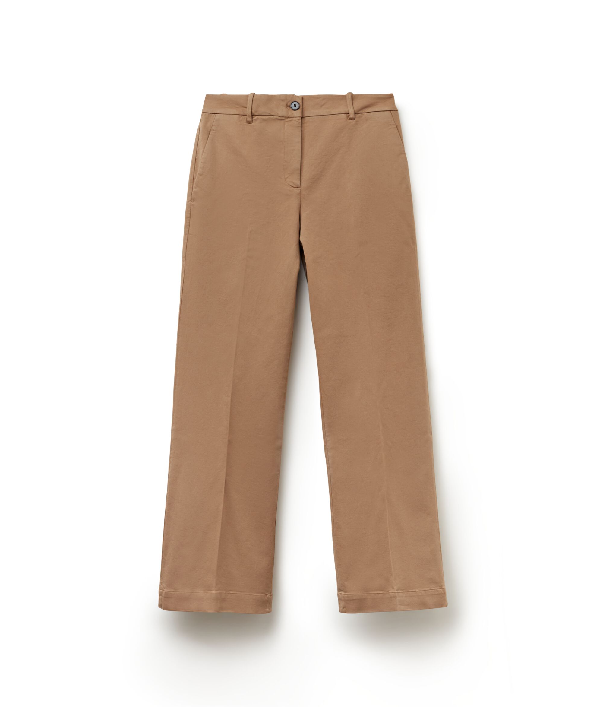 Pantalone Palazzo_8685