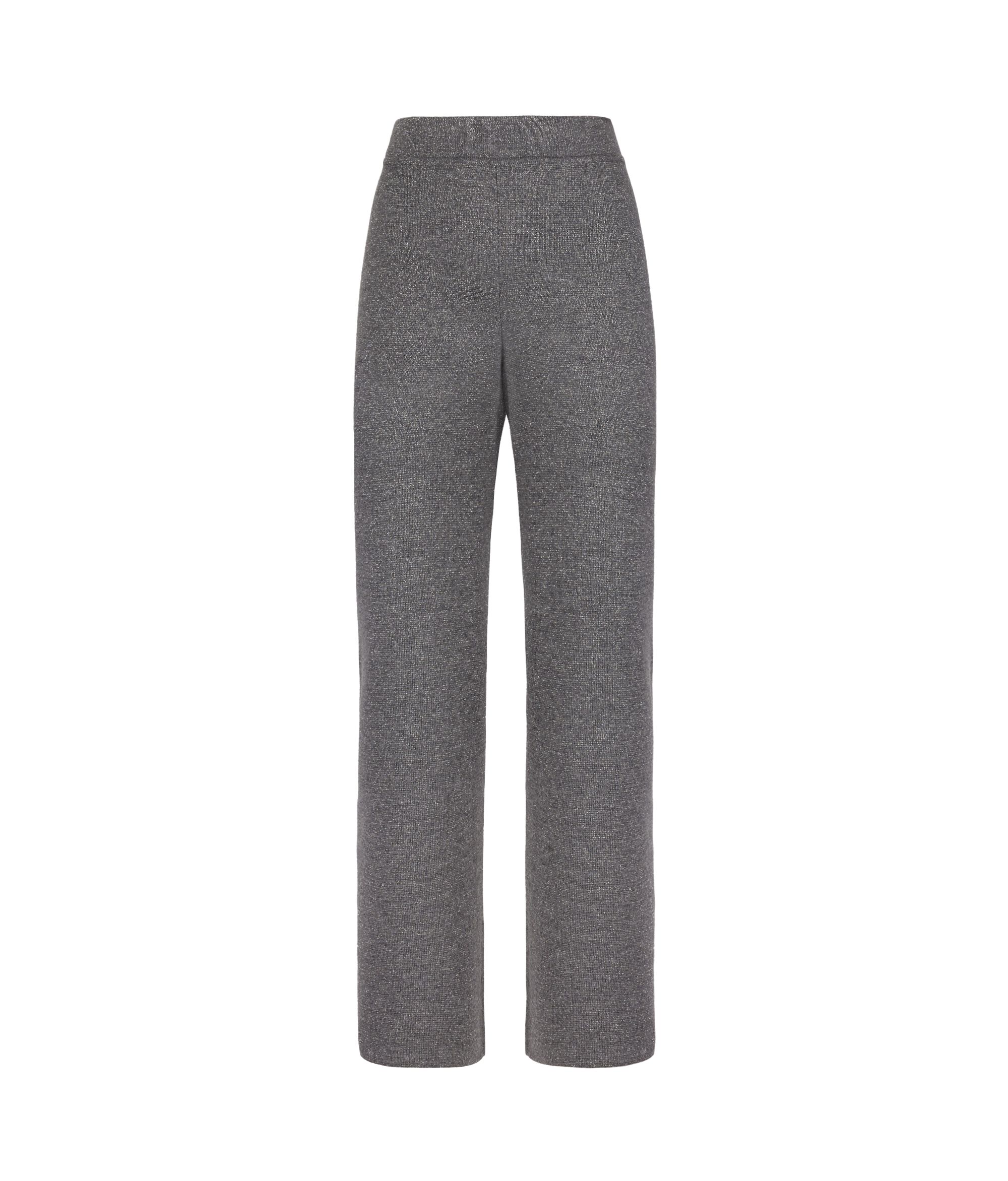 Culoare GRIGIO LAME'