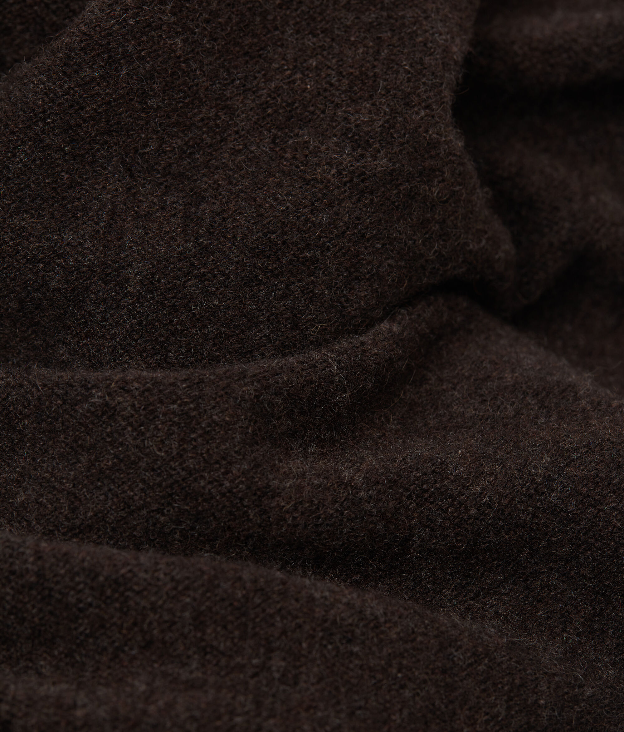 Bufanda de cashmere de mujer