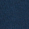 Garment-dyed twilight blue