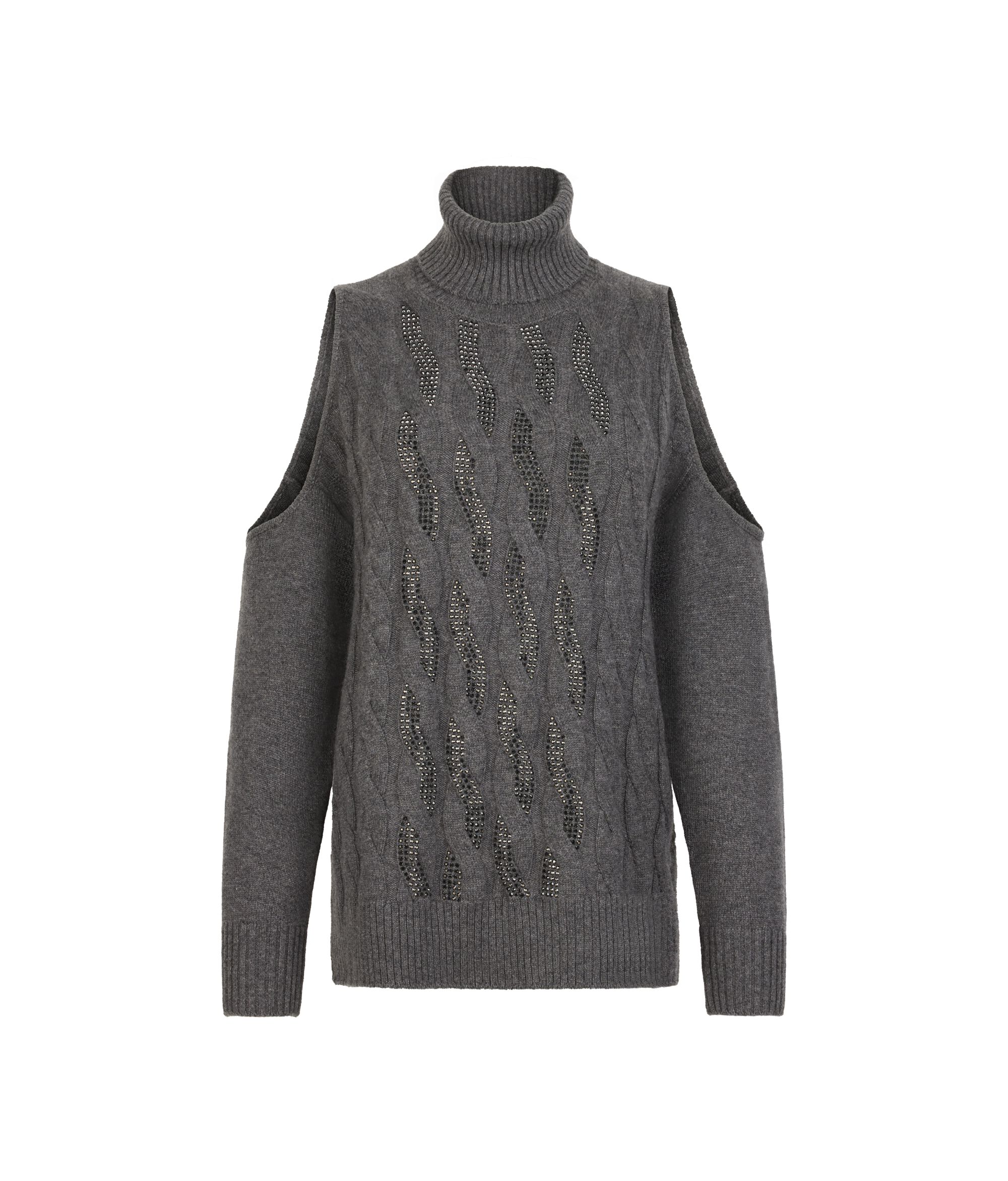 Szín Sötét melanzsszürke