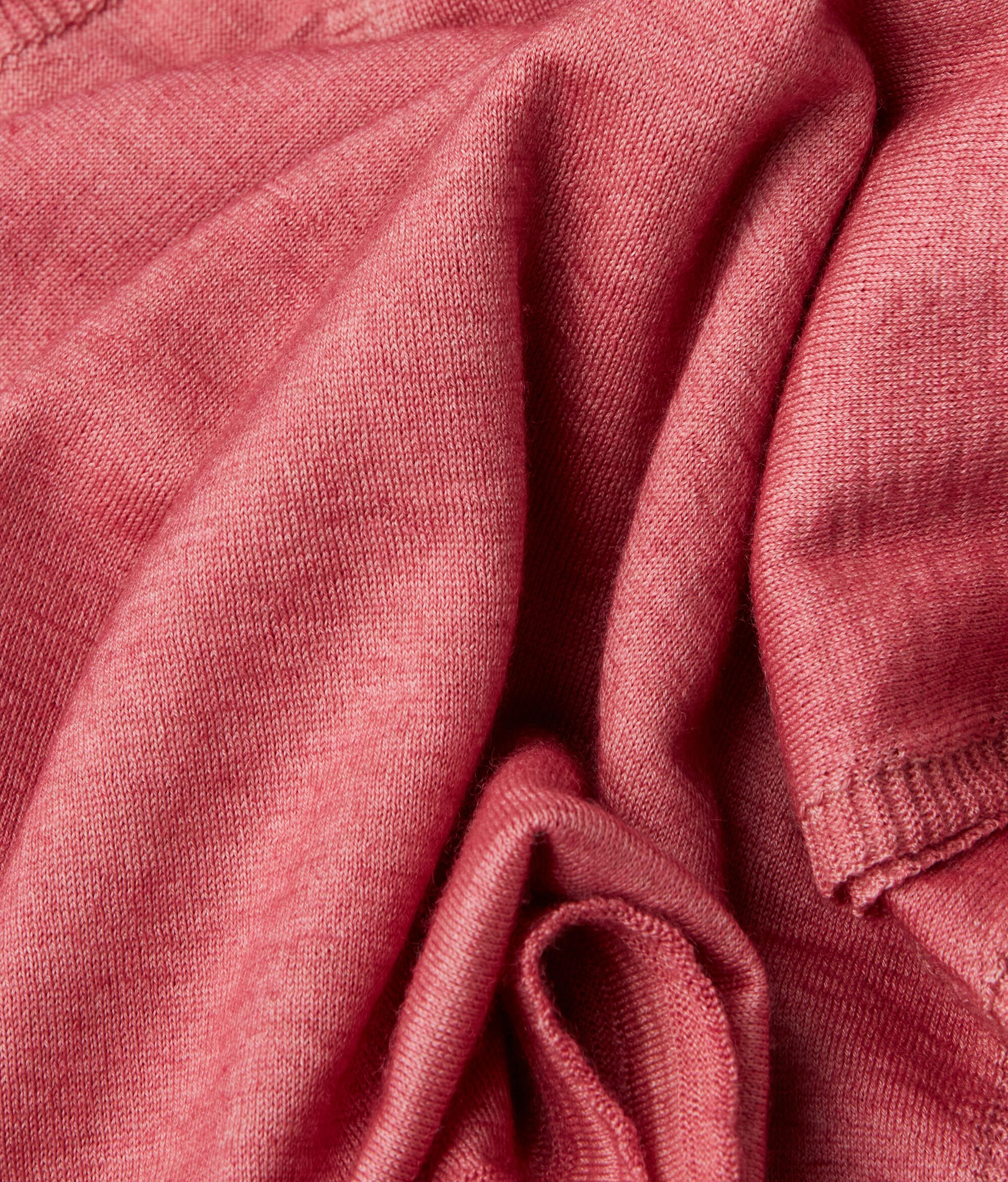 Cachecol em Ultrafine Cashmere