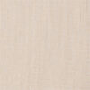 Seilbeige
