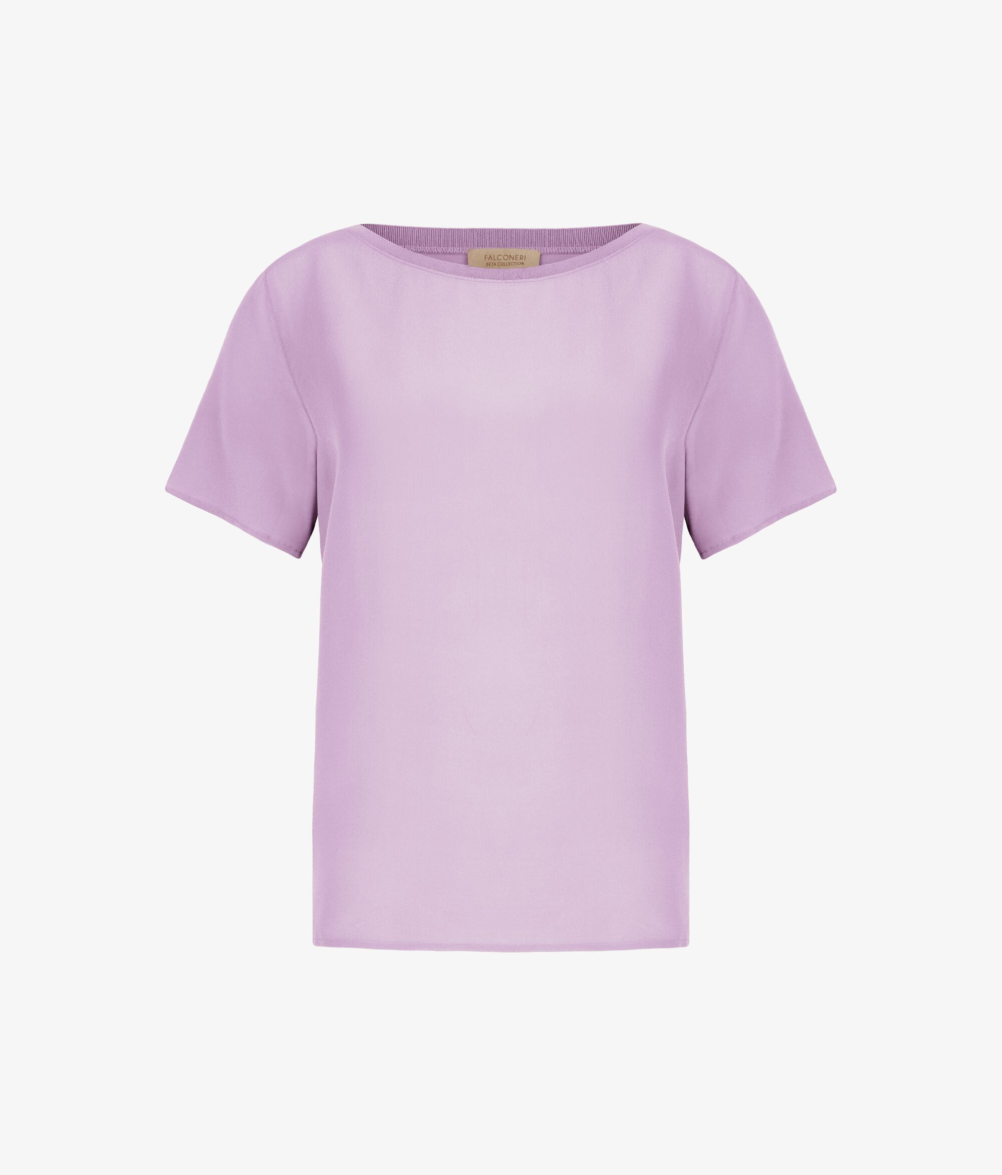 Barva Provence