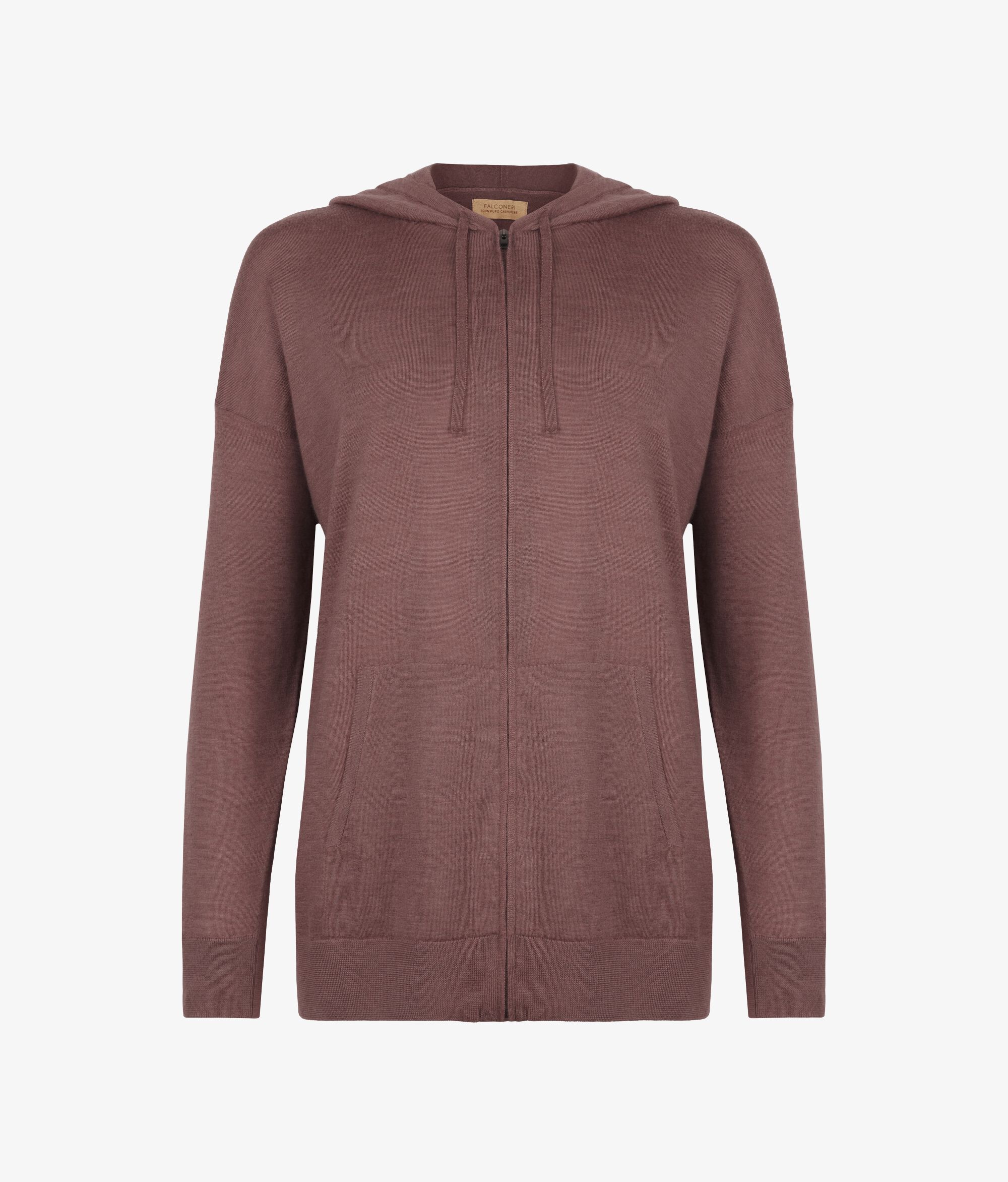 Renk Koyu Gül Kurusu