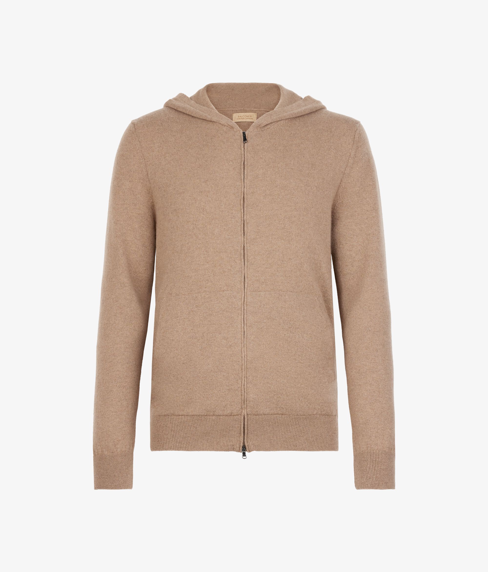 Farbe WEIZENGELB MELIERT