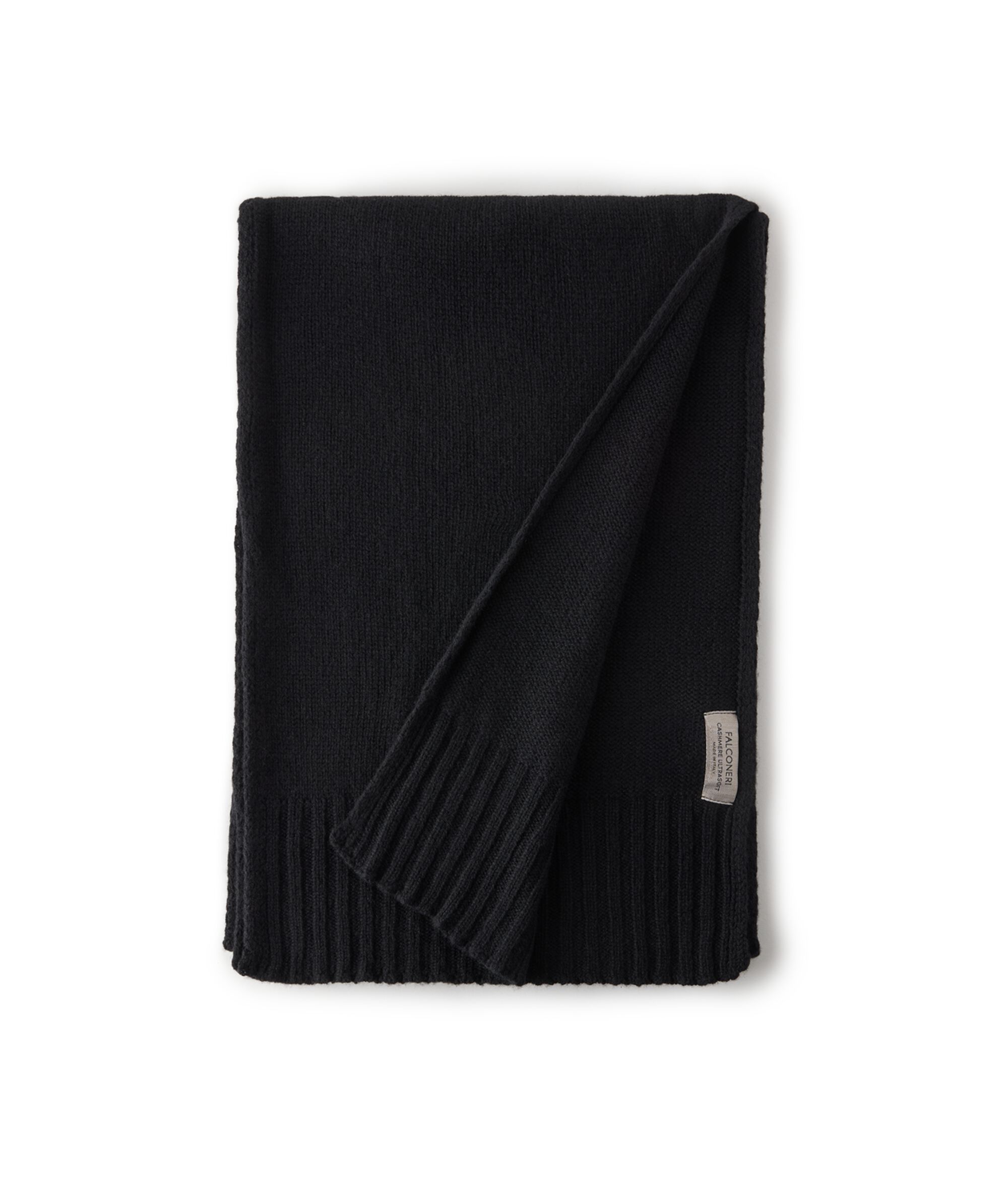 Cashmere Scarf