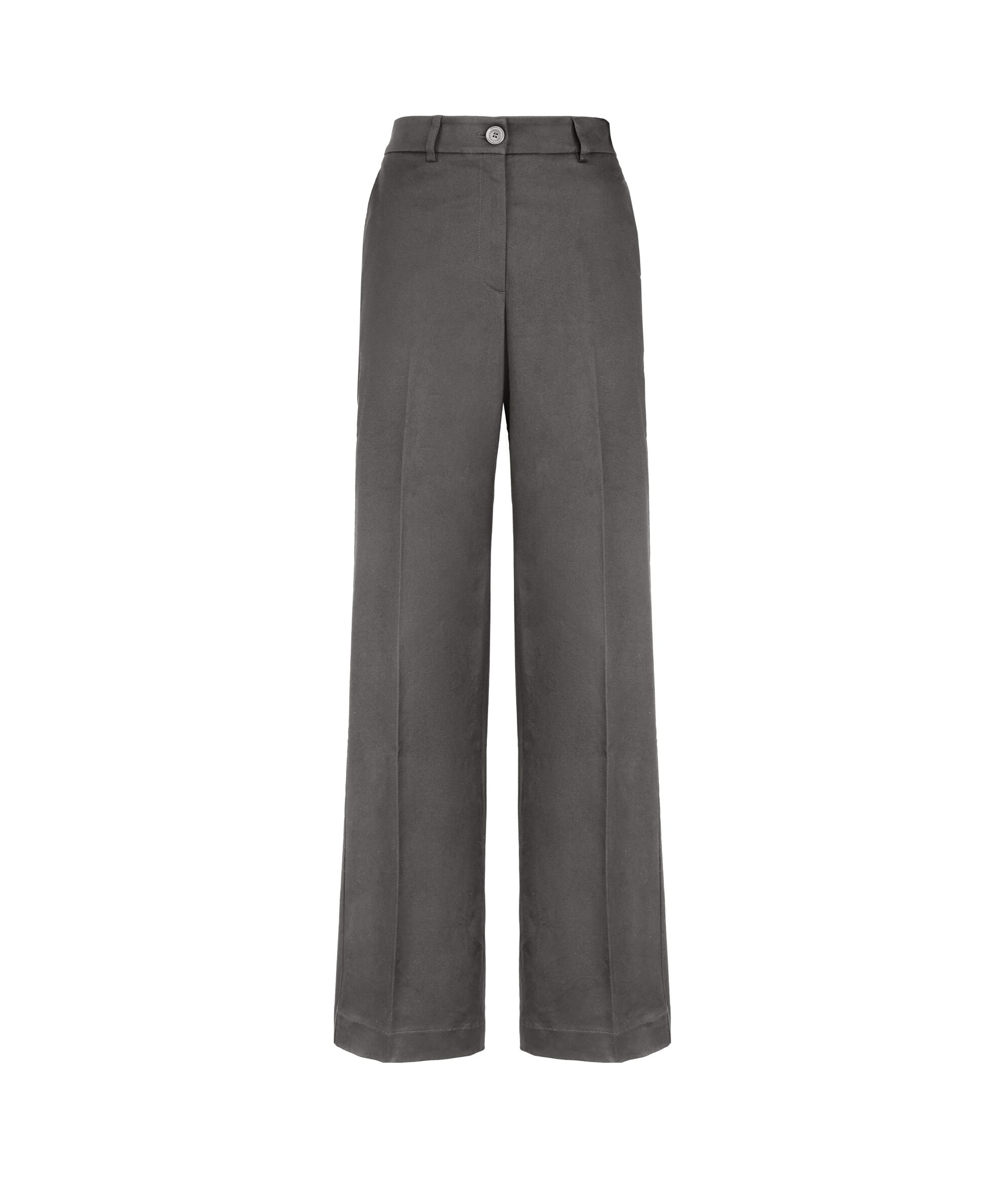 Colore Grigio Scuro