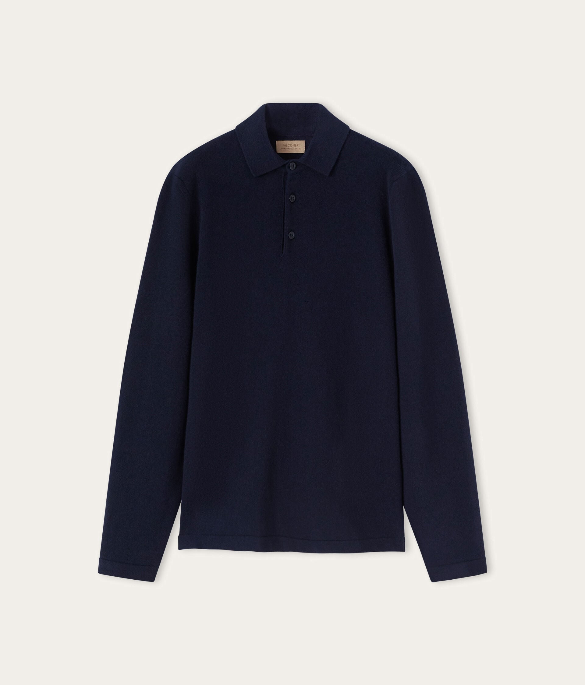 Kolor Blu navy
