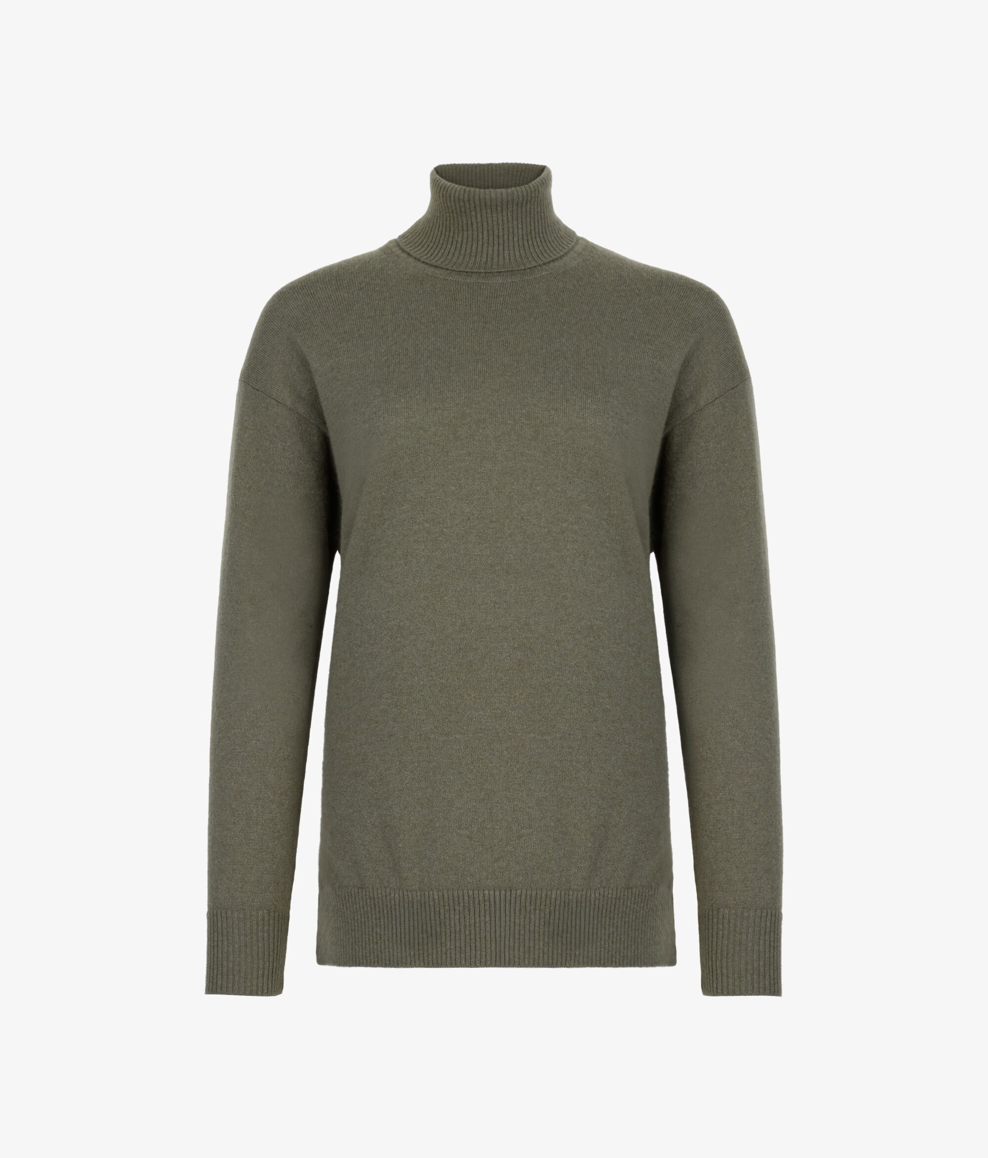 色 (いろ) セージグリーン メランジ