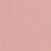 PINK SALT