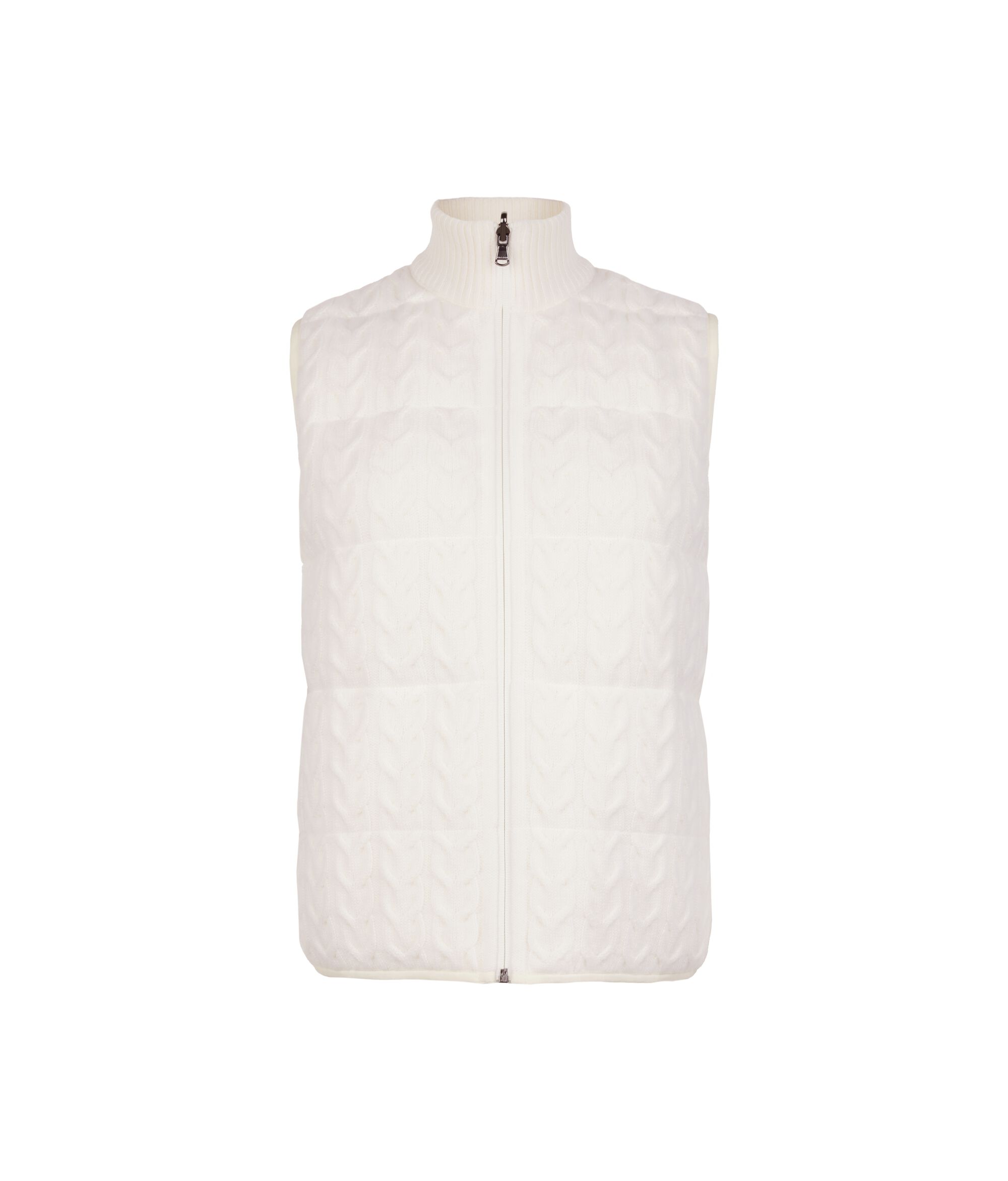 Colore White