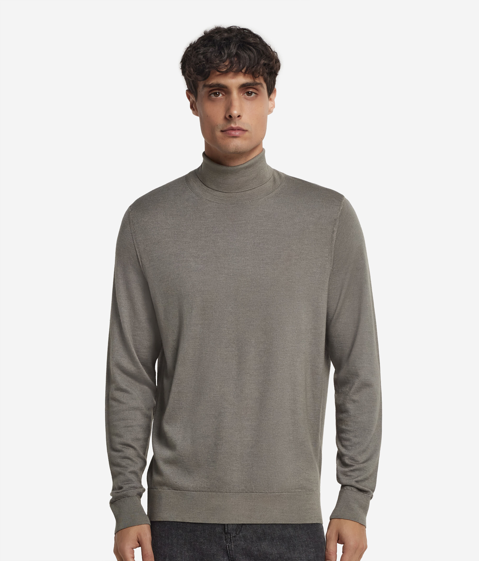 Ζιβάγκο από Ultrafine Cashmere