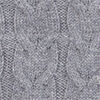 Grigio Melange