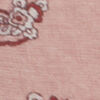 PAISLEYPRINT KRISTALLSALZ
