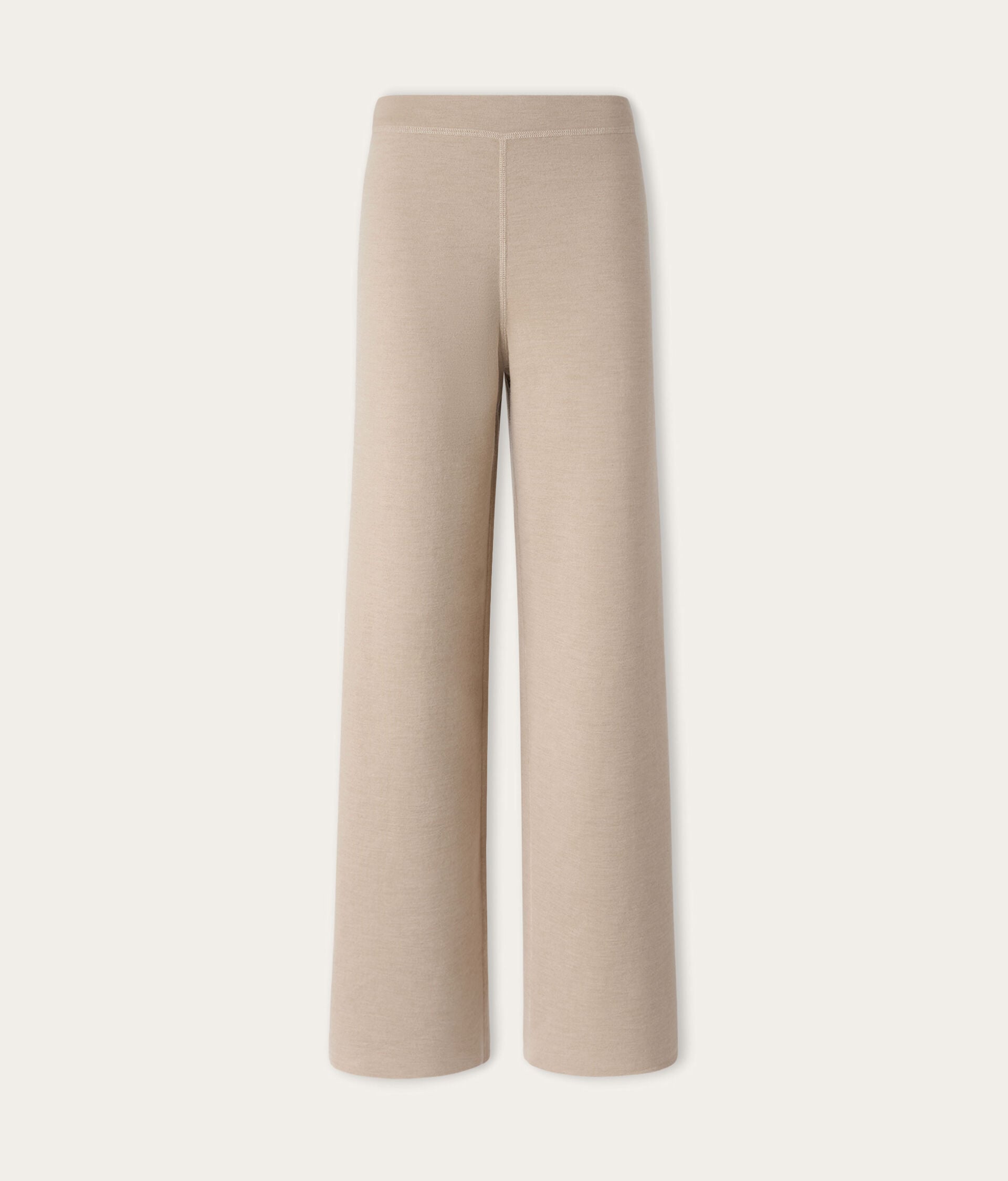 Couleur CORDA MEL/GRANO MEL