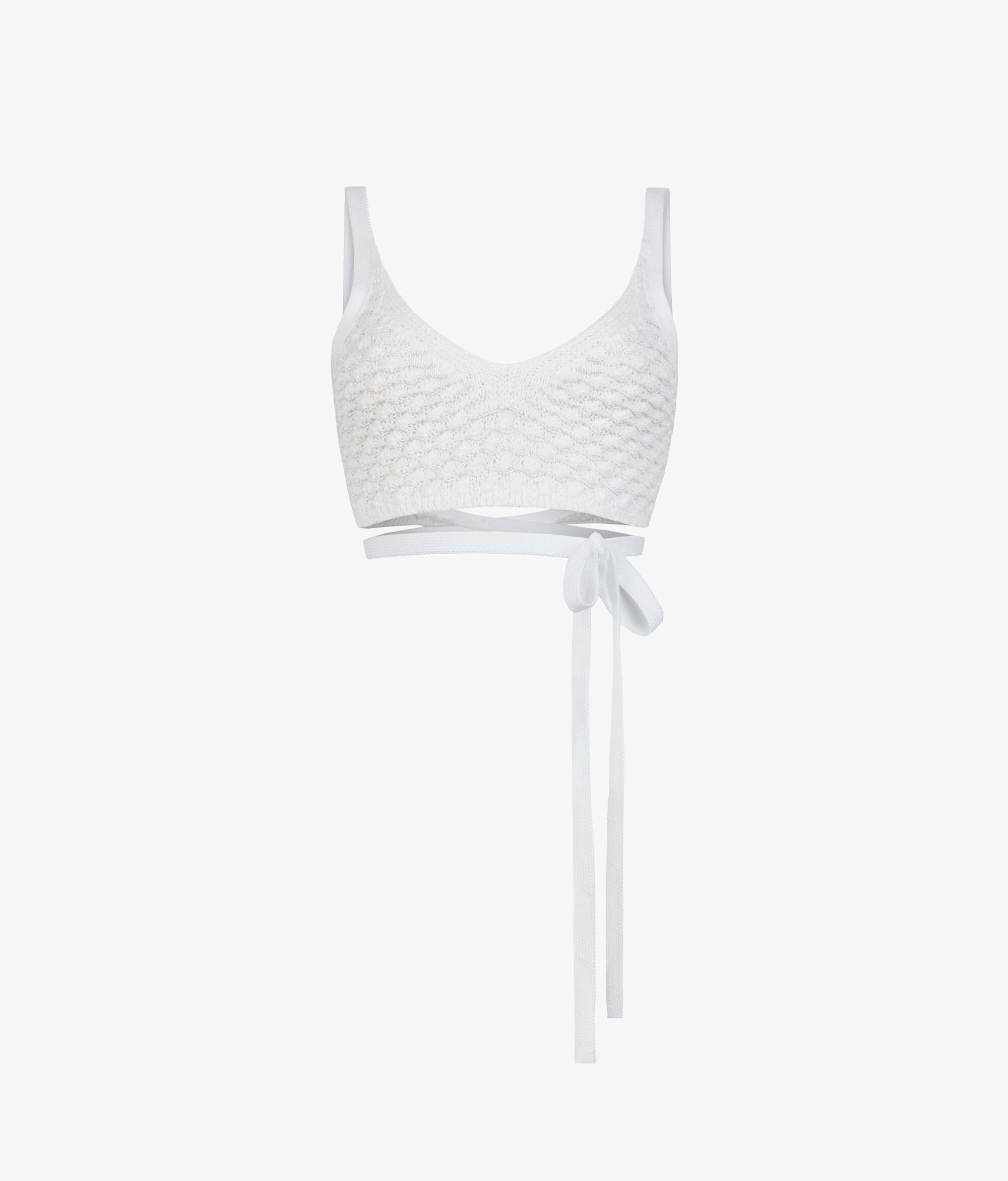 Color Bianco