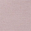 DUSTY ROSE TC