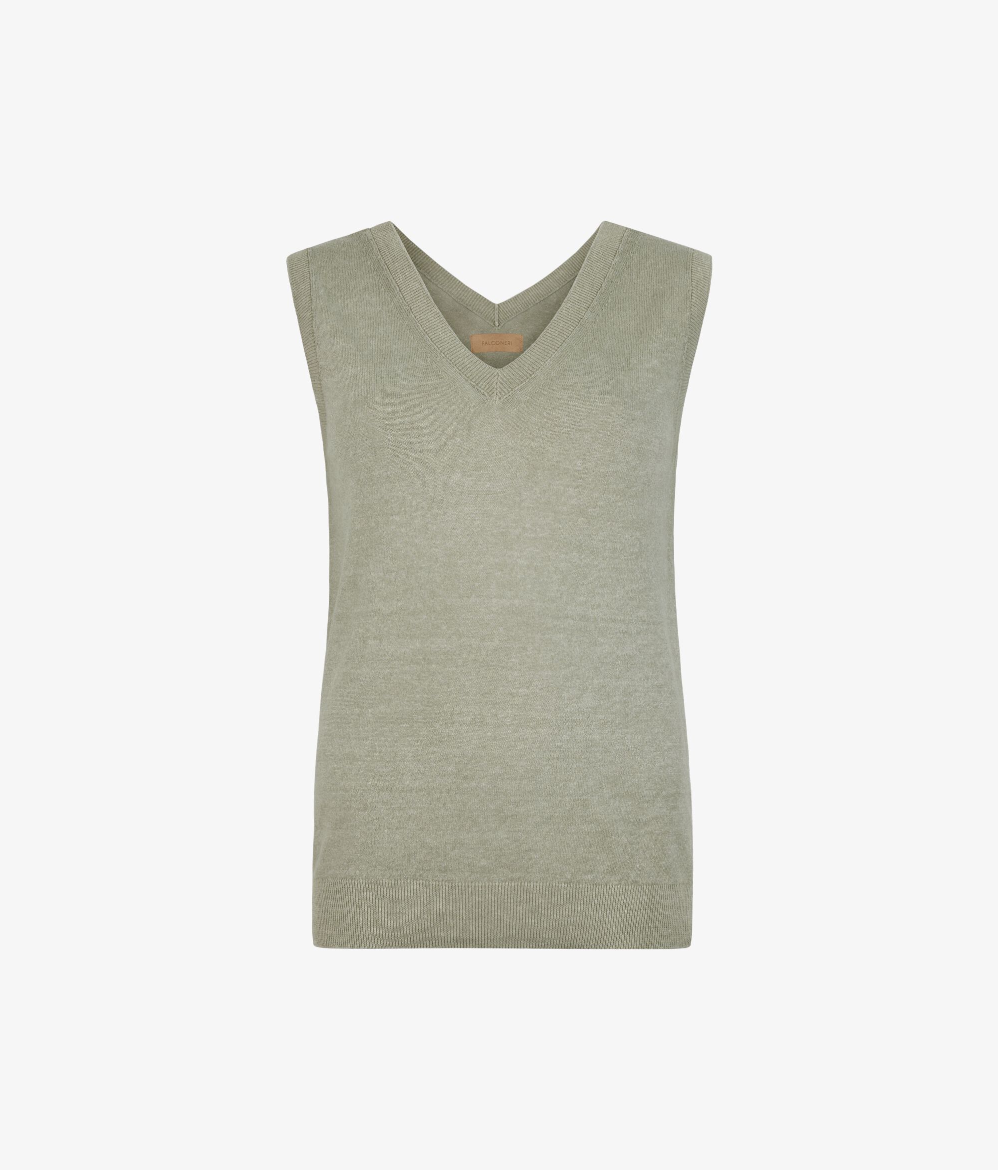 Farbe Jungel mineralisch