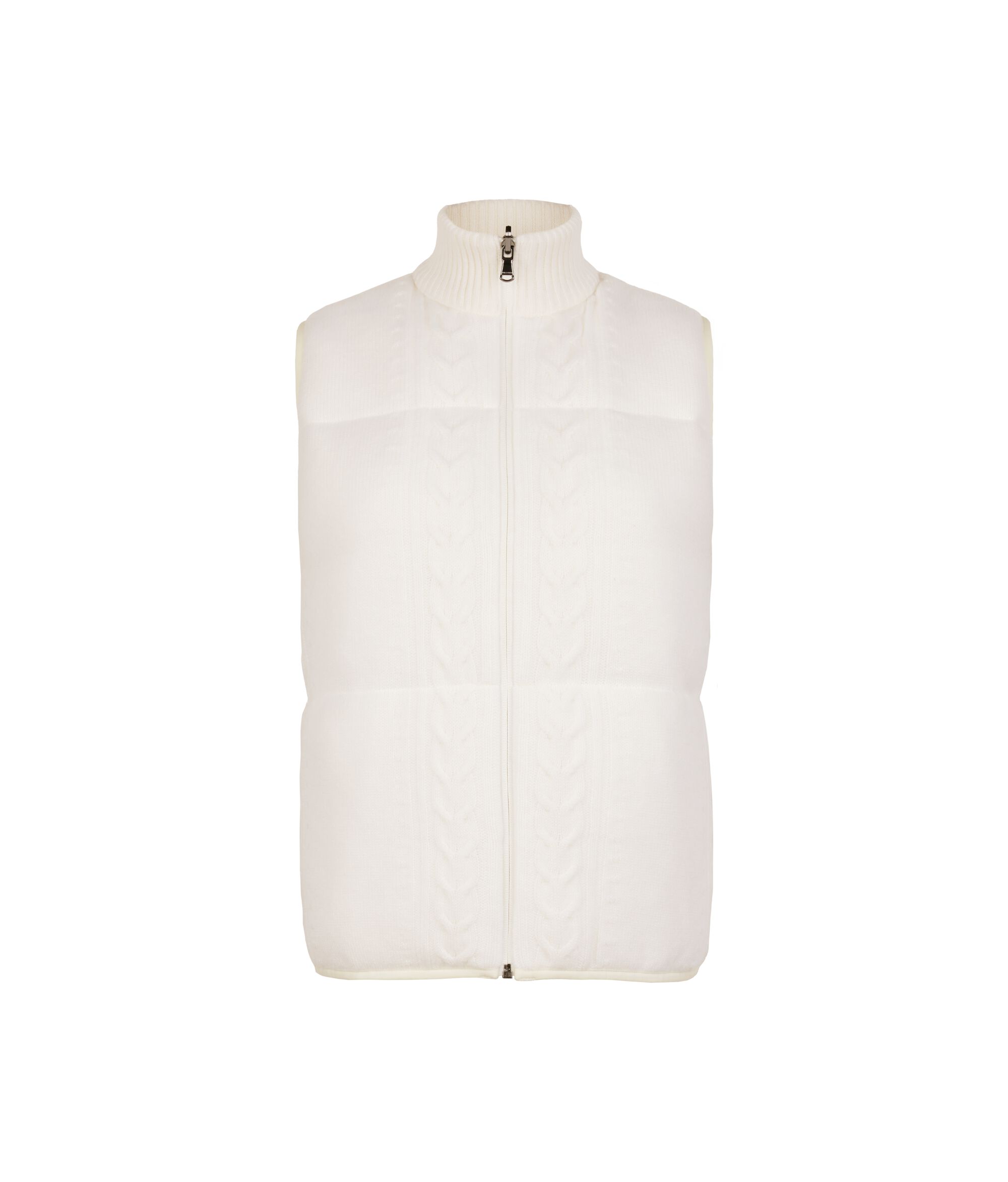 Colore White