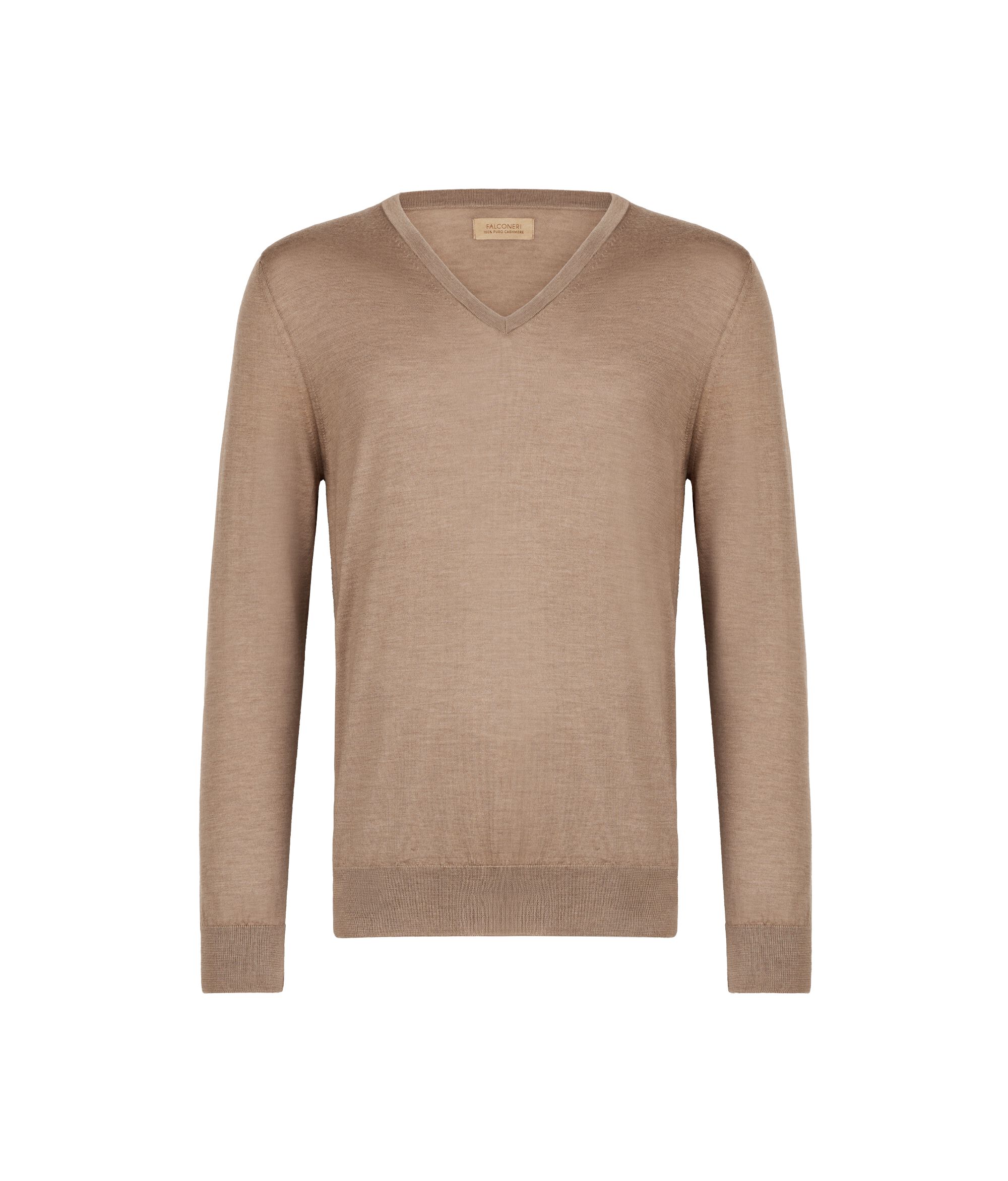 色 (いろ) メランジュグレイン