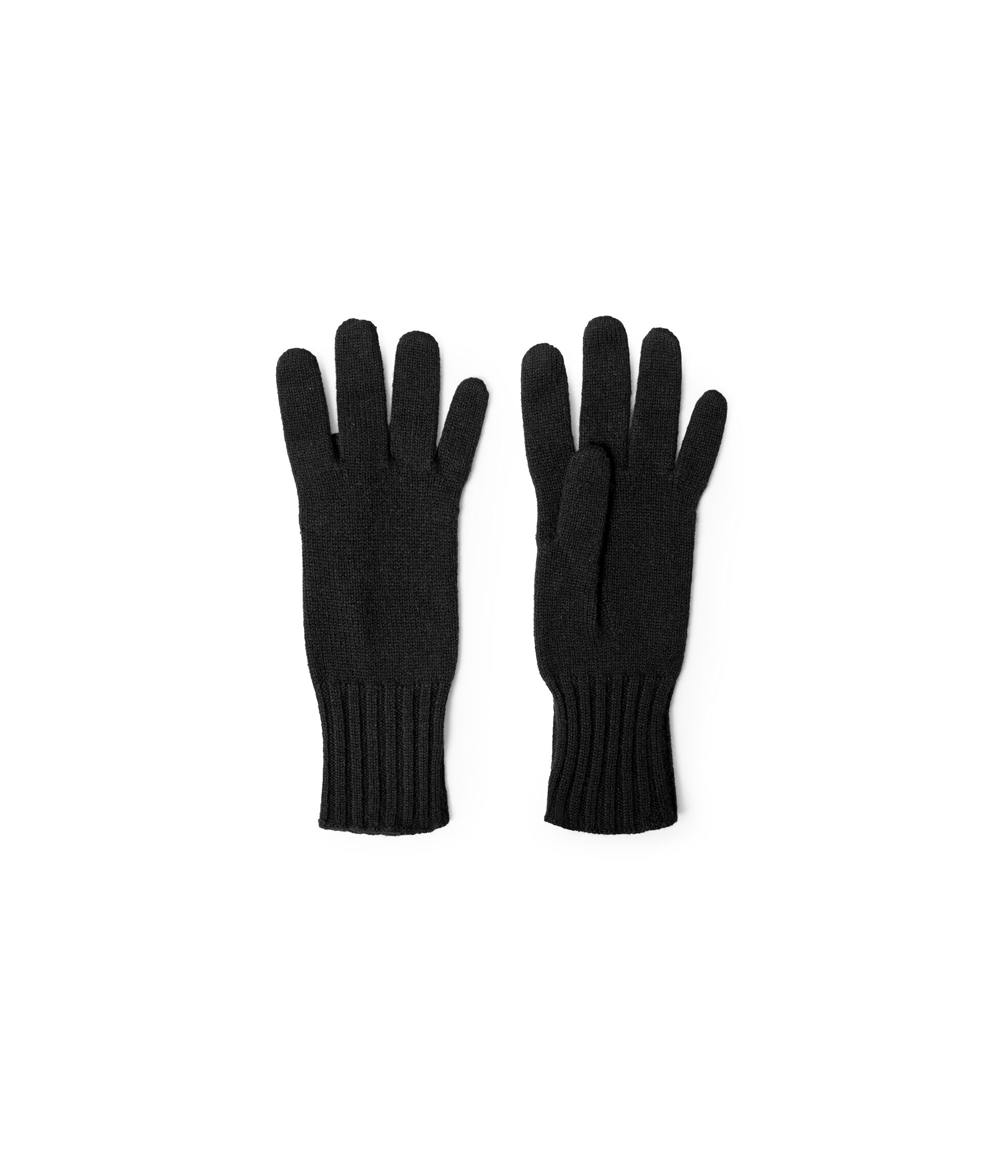 Gants en cachemire ultra-doux