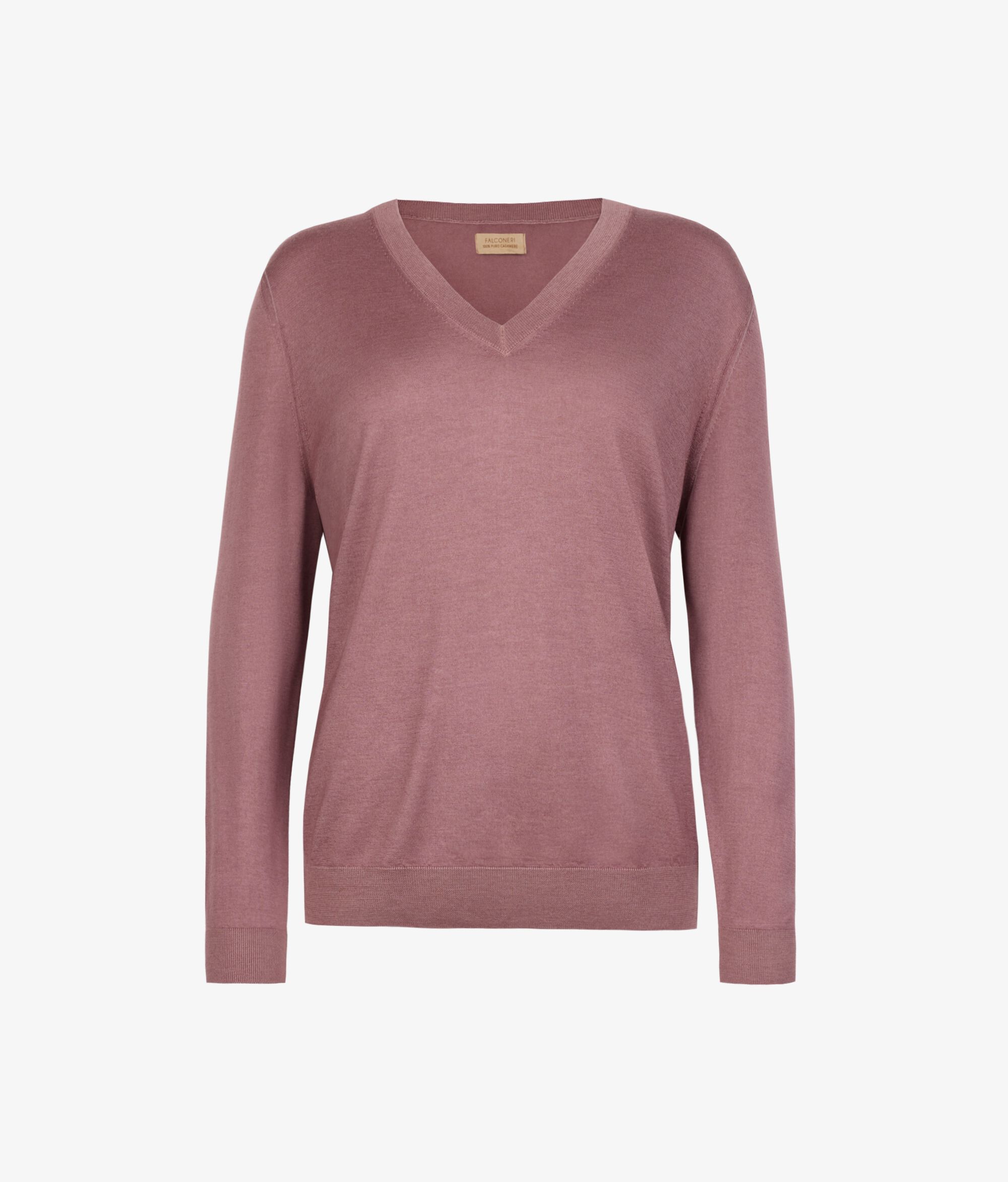 Kolor Barwiony ciemny róż