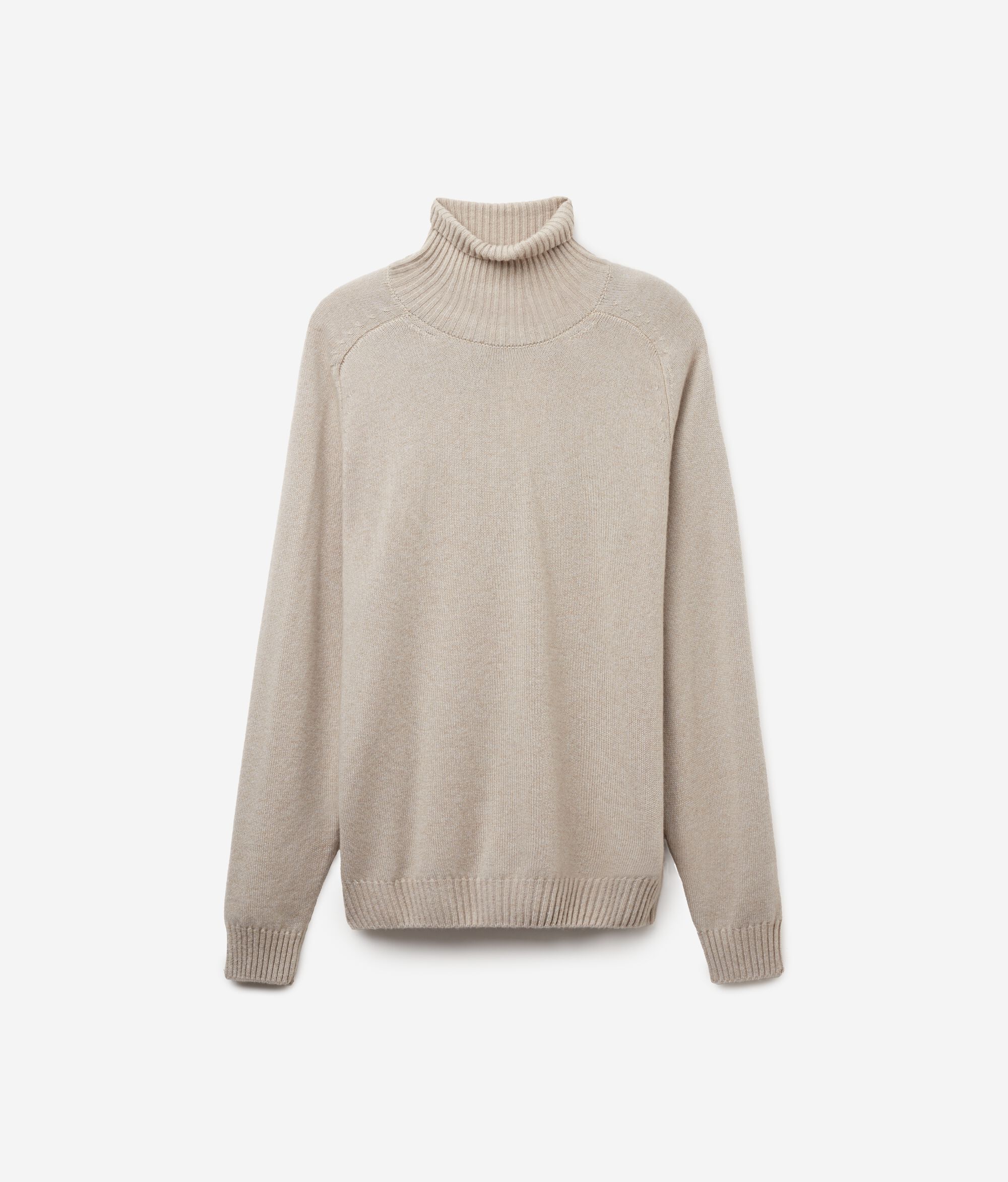 Ζιβάγκο από Ultrasoft Cashmere