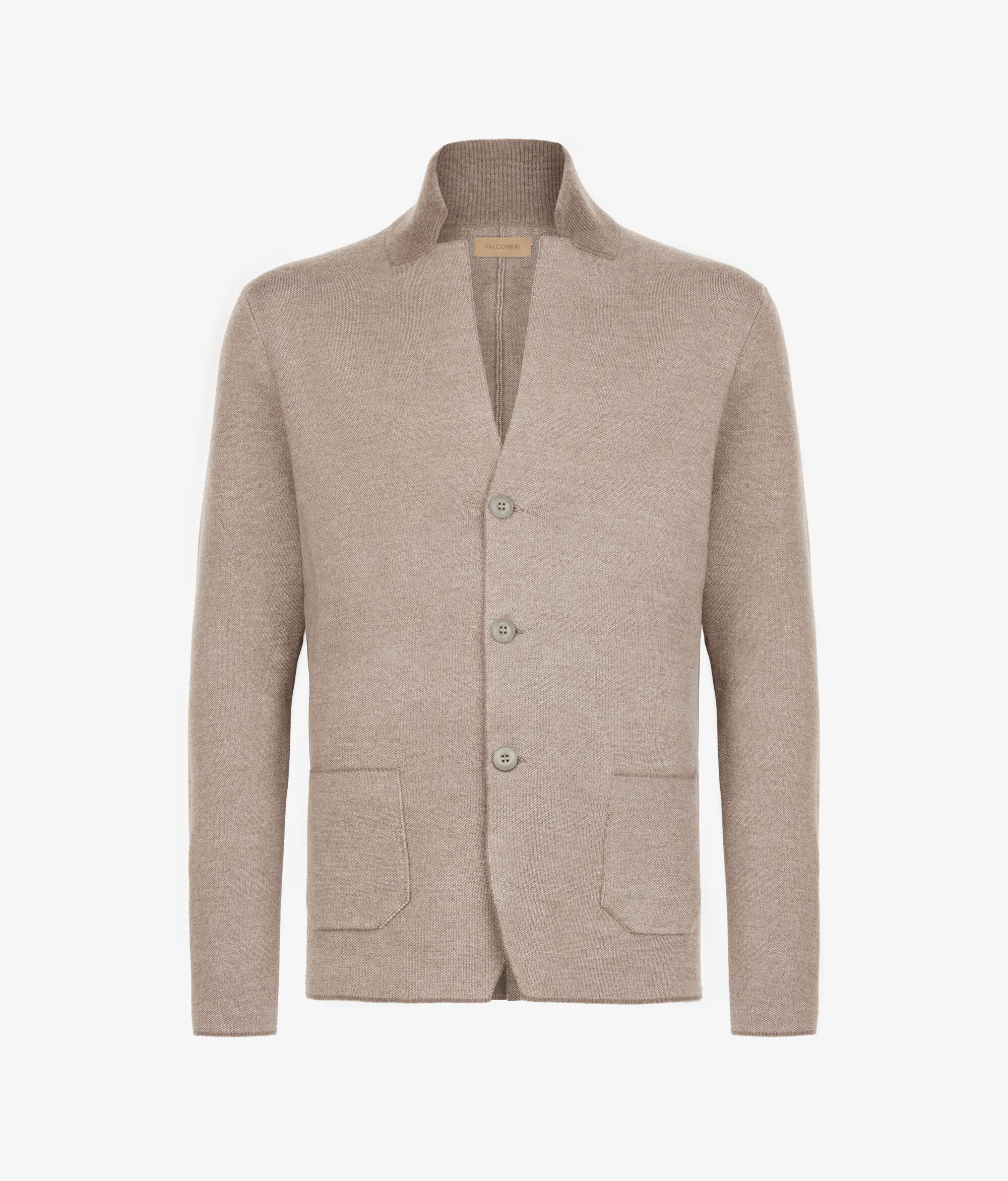 Color Natural Melange