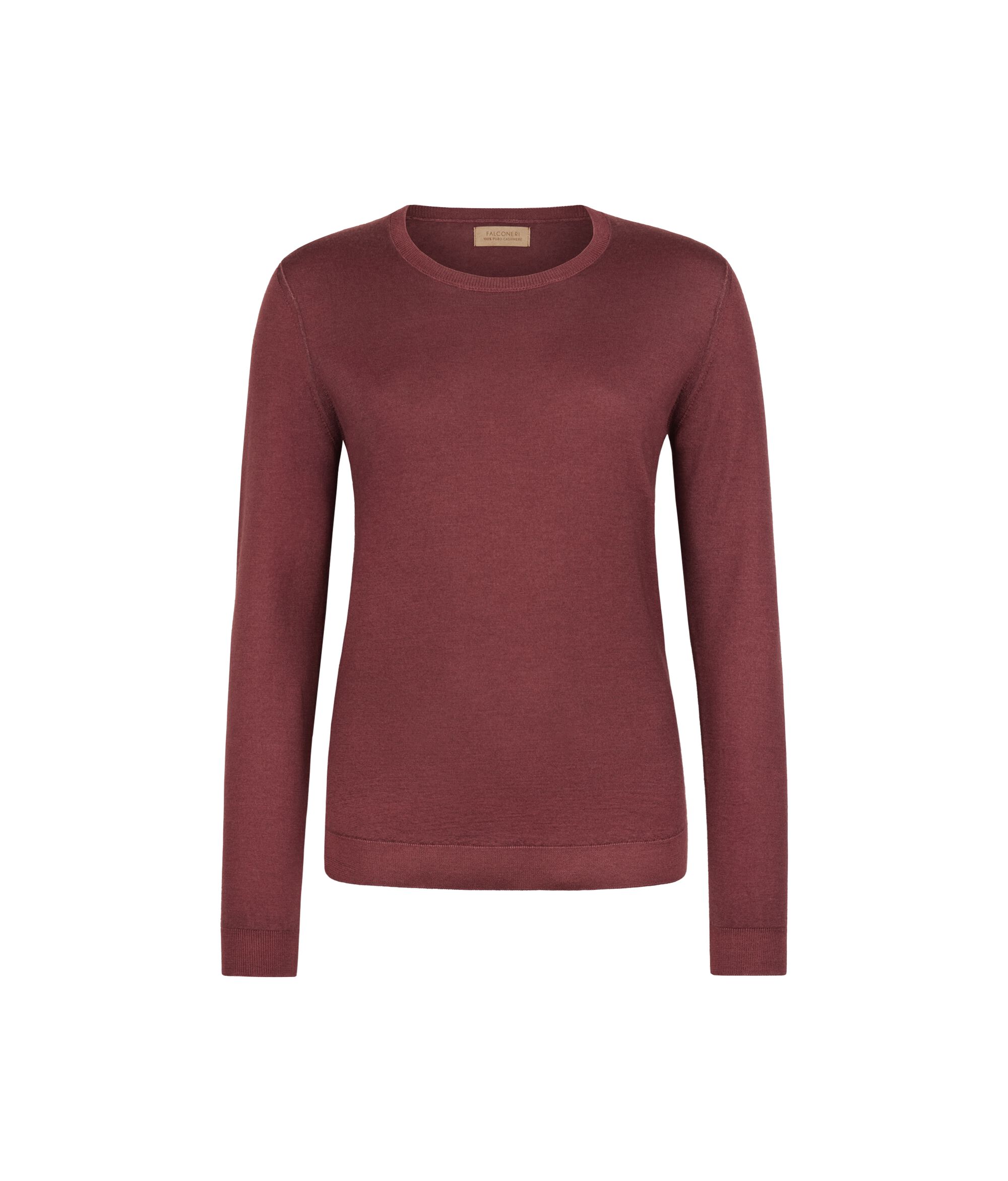 Color MARSALA TC