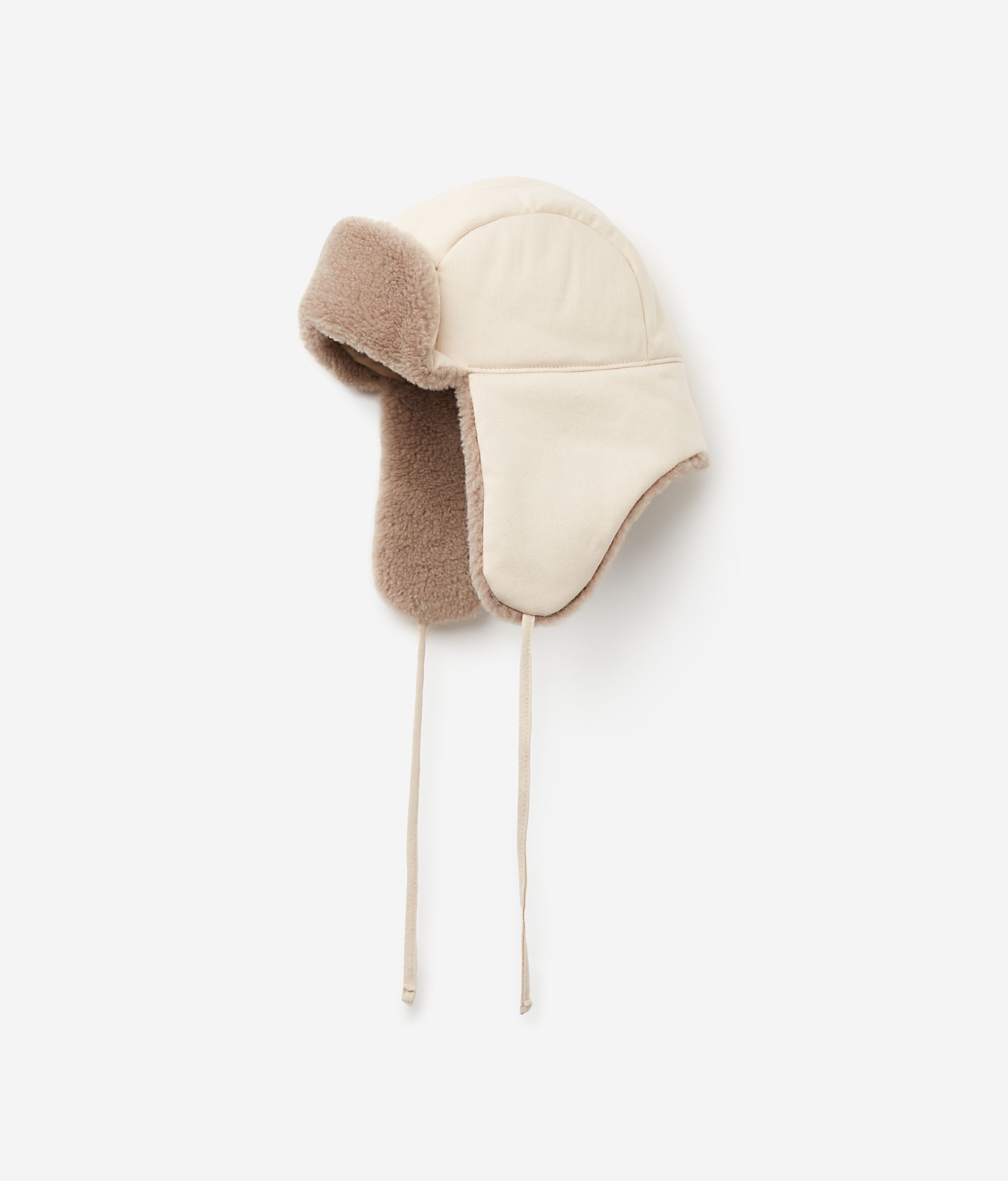 Aviator Hat