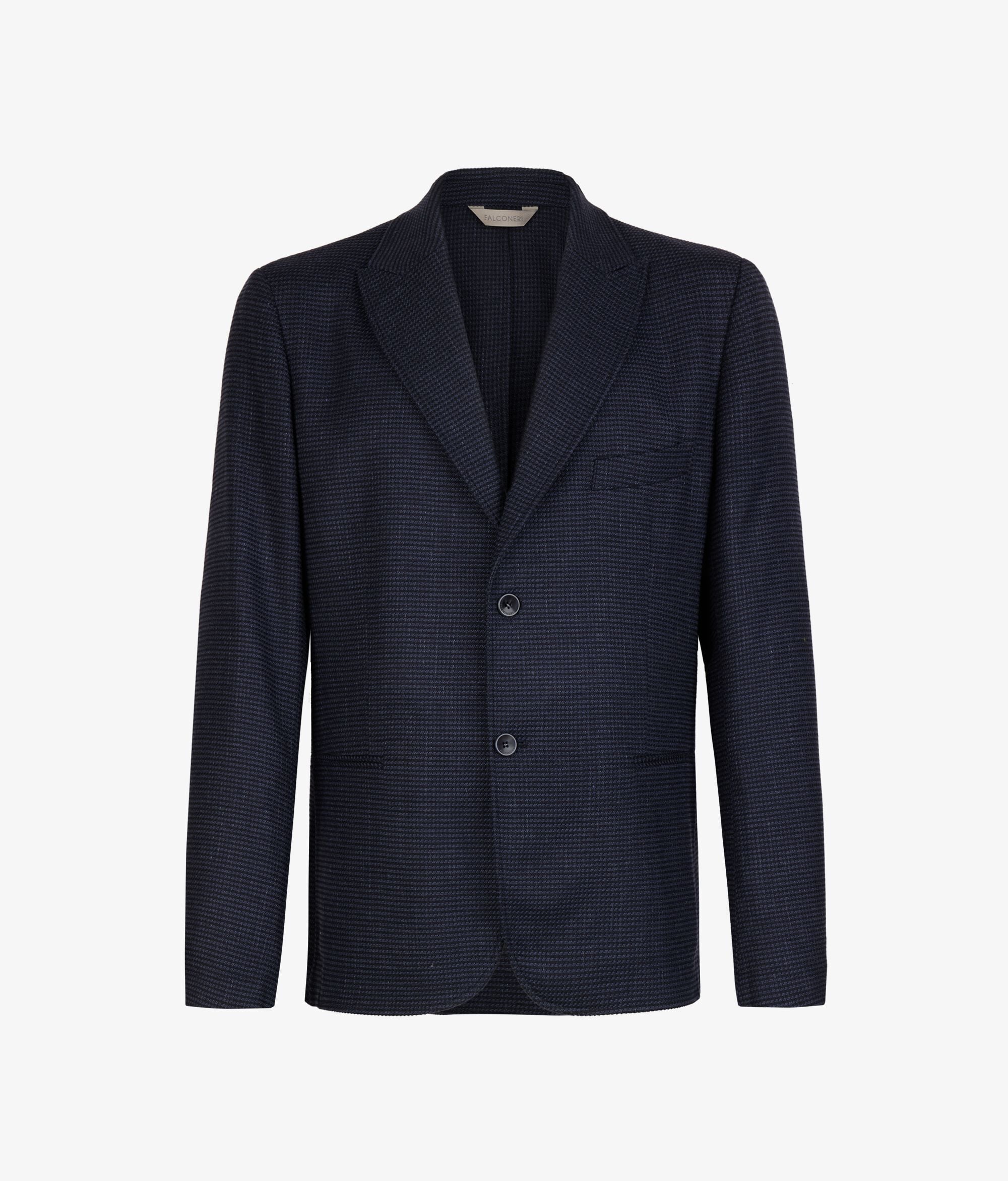 Χρώμα Blu navy