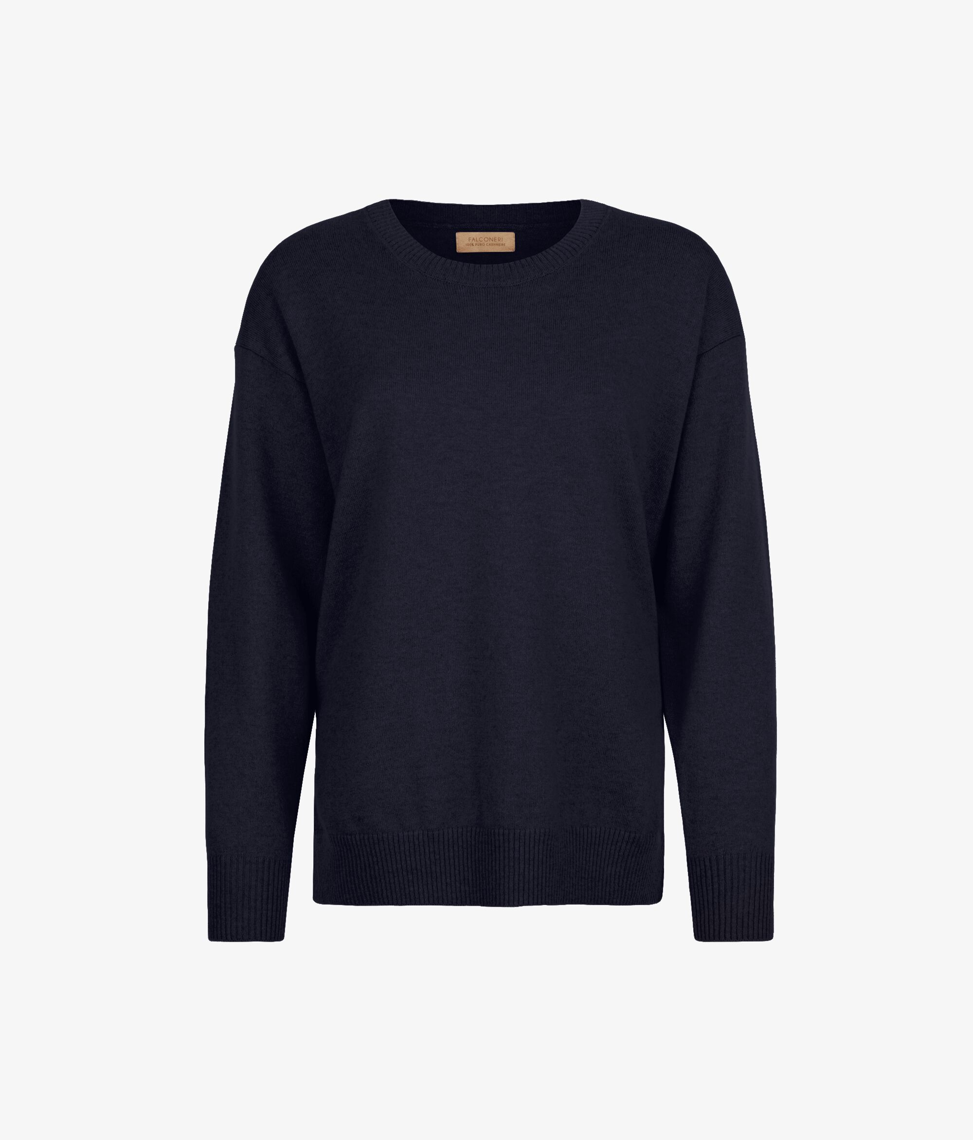 Couleur Blu navy