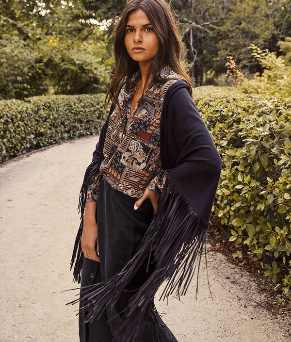 Look 2