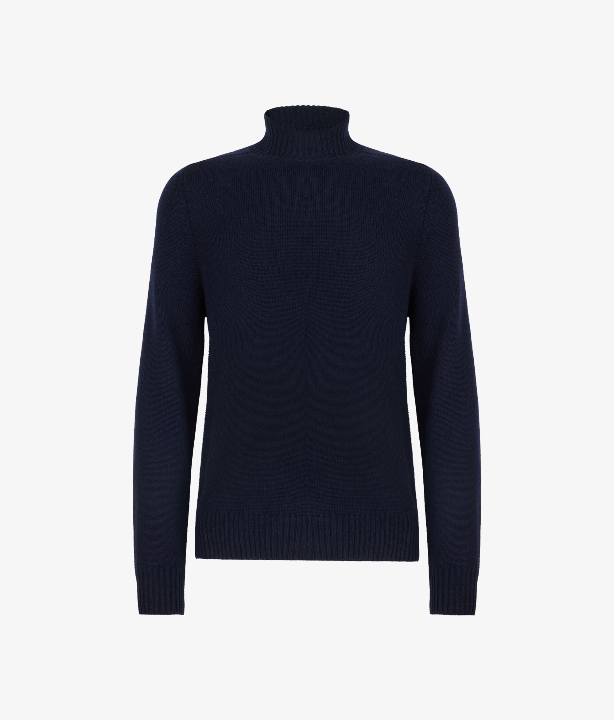 色 (いろ) Blu navy