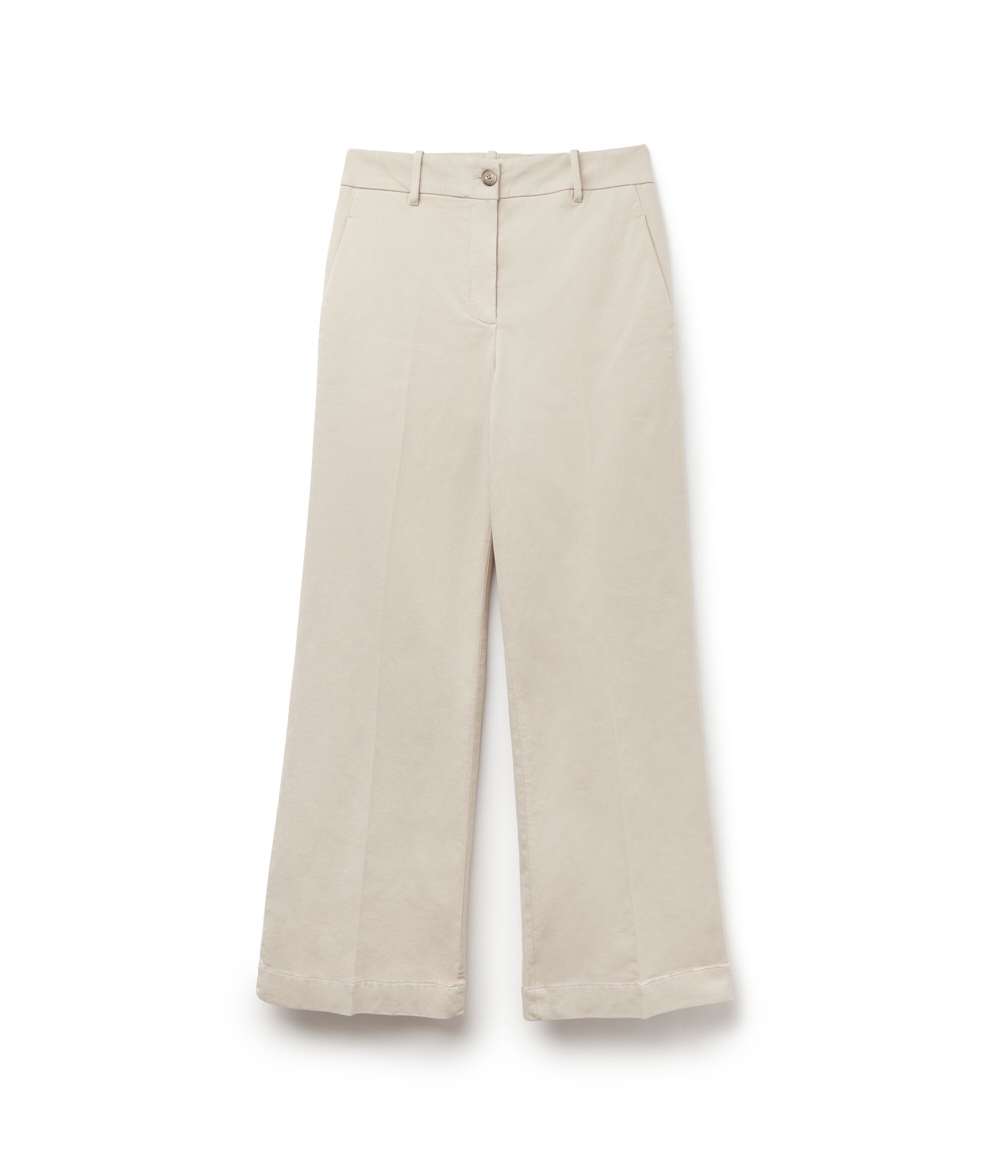 Pantalone Palazzo_8176
