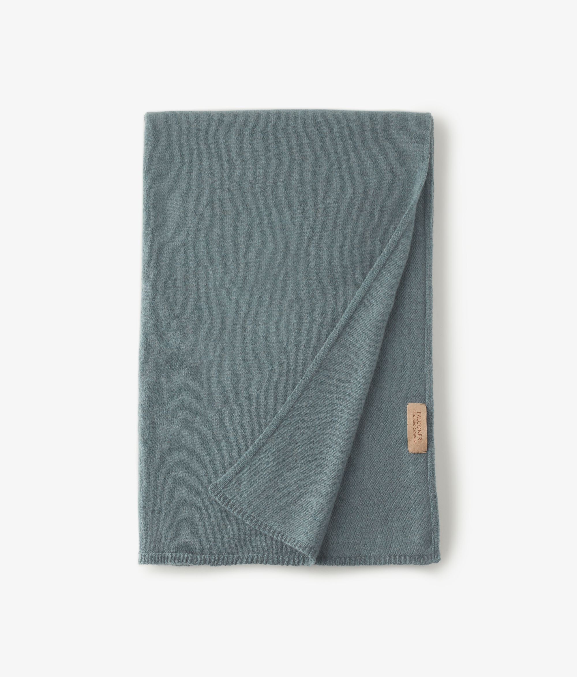 色 (いろ) CARTA DA ZUCCHERO MELANGE