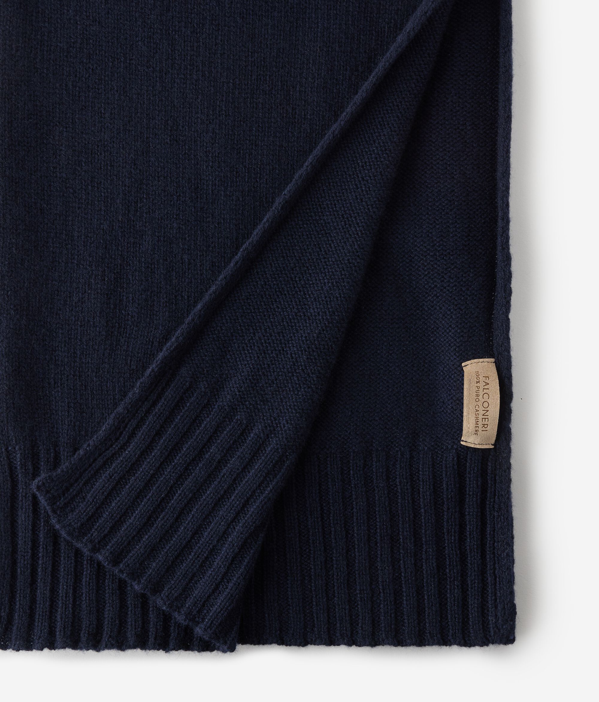 Cashmere Scarf