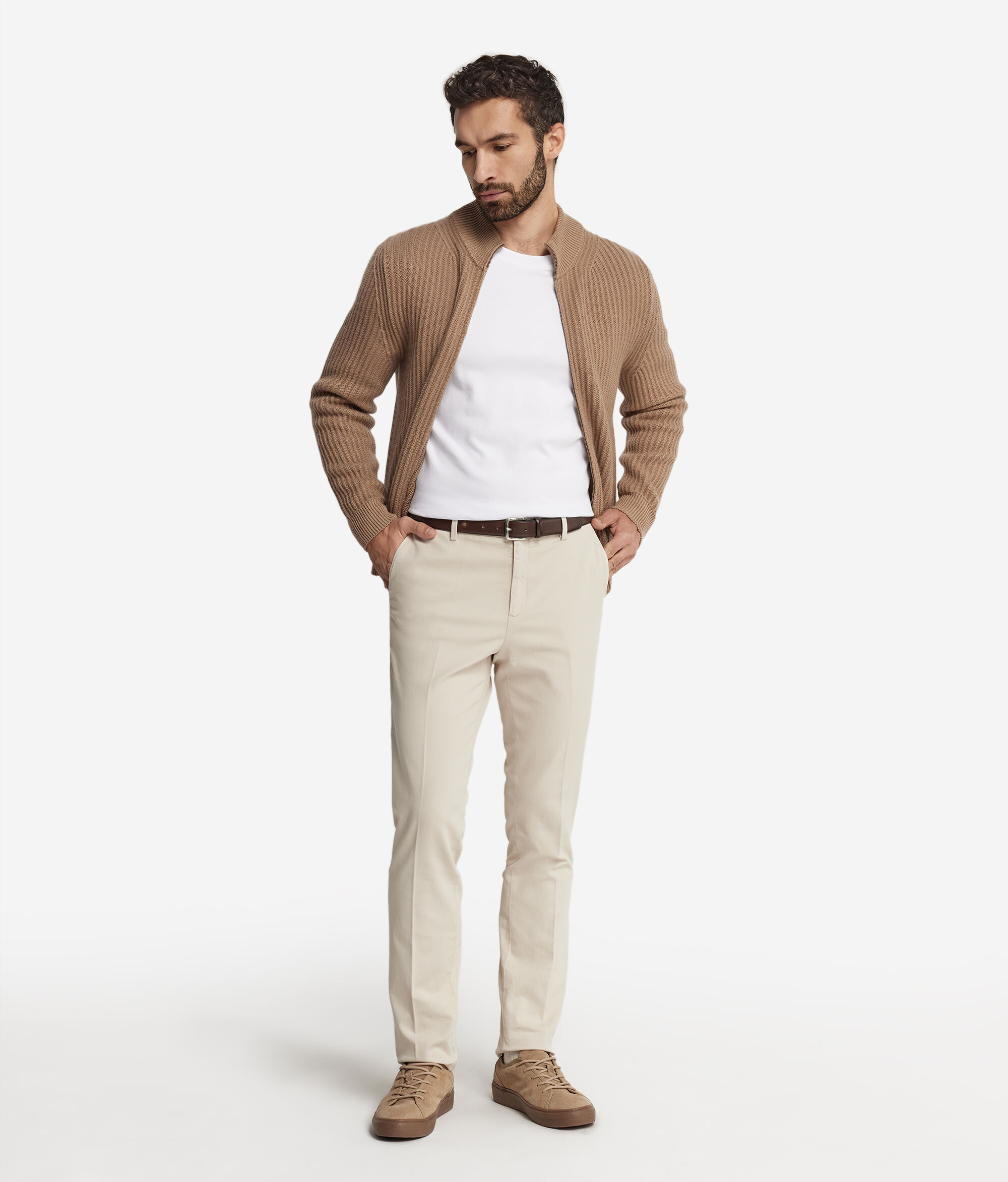 Chinos